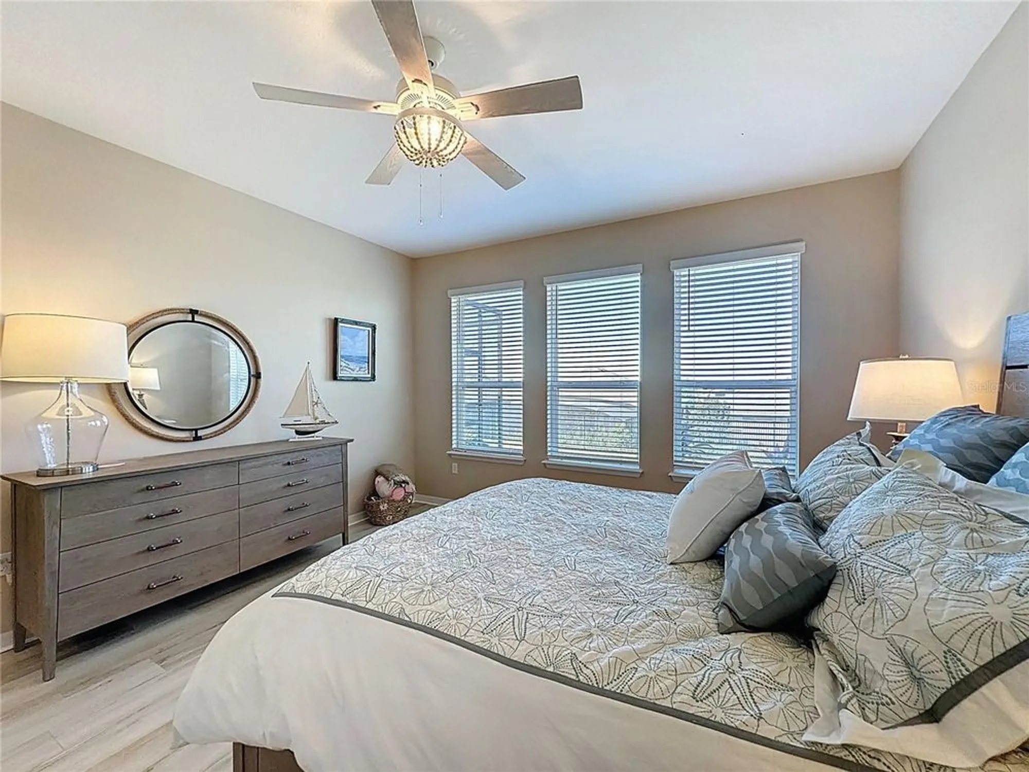 Property Slideshow image 38 of 82 | 615 conservation blvd, Groveland, FL, 34736