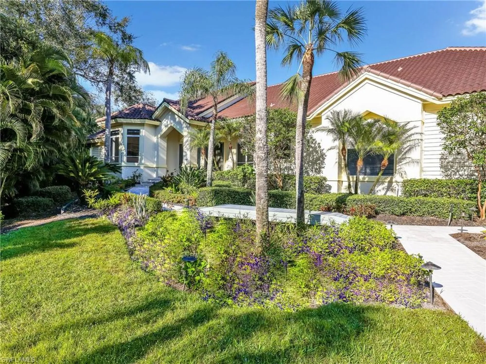 Property Slideshow image 40 of 46 | 27231 lakeway ct, Bonita Springs, FL, 34134