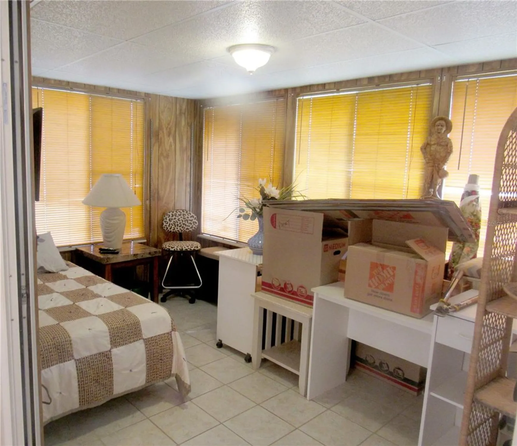 Property Slideshow image 11 of 24 | 8942 sw 109th ln, Ocala, FL, 34481