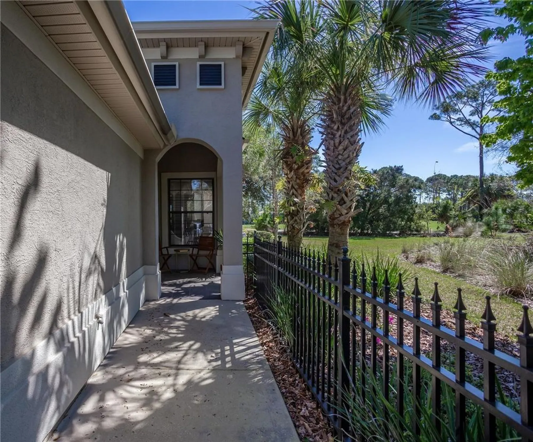 Property Slideshow image 4 of 49 | 37 river landing dr, Palm Coast, FL, 32137