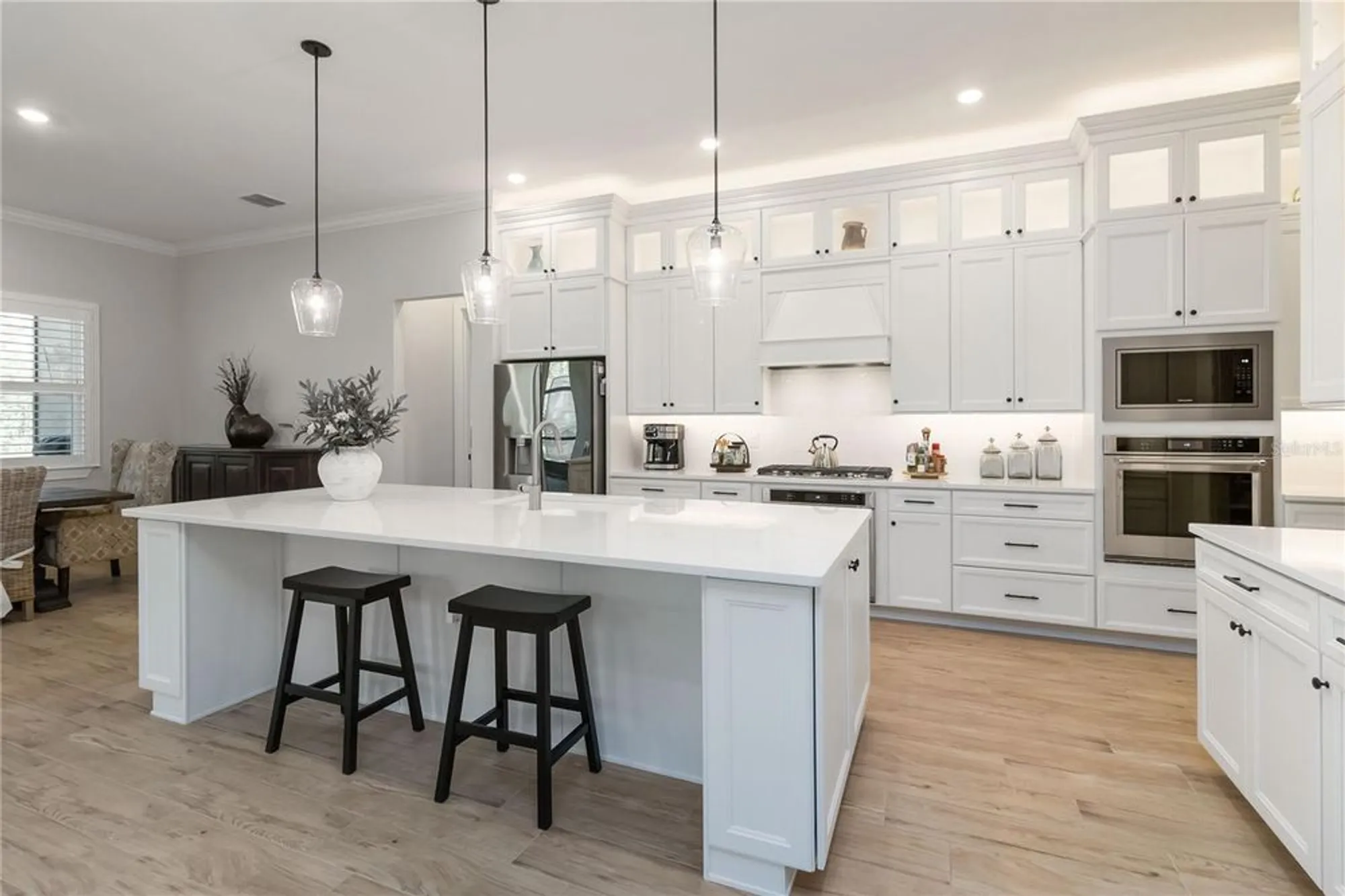 Property Slideshow image 16 of 70 | 2555 pine preserve ct, Saint Cloud, FL, 34771