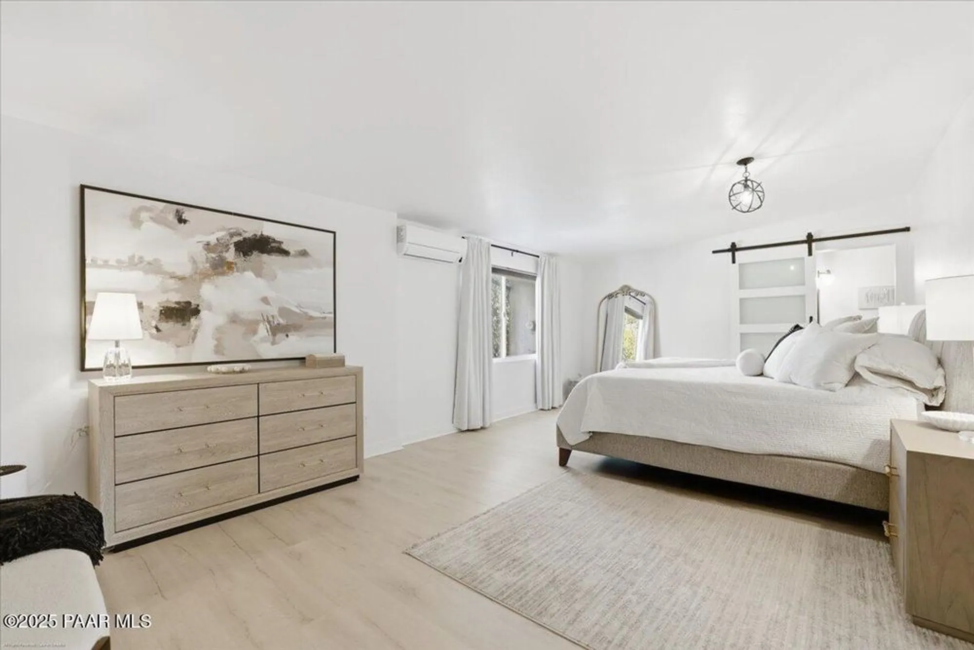 Property Slideshow image 23 of 39 | 4826 hornet dr, Prescott, AZ, 86301