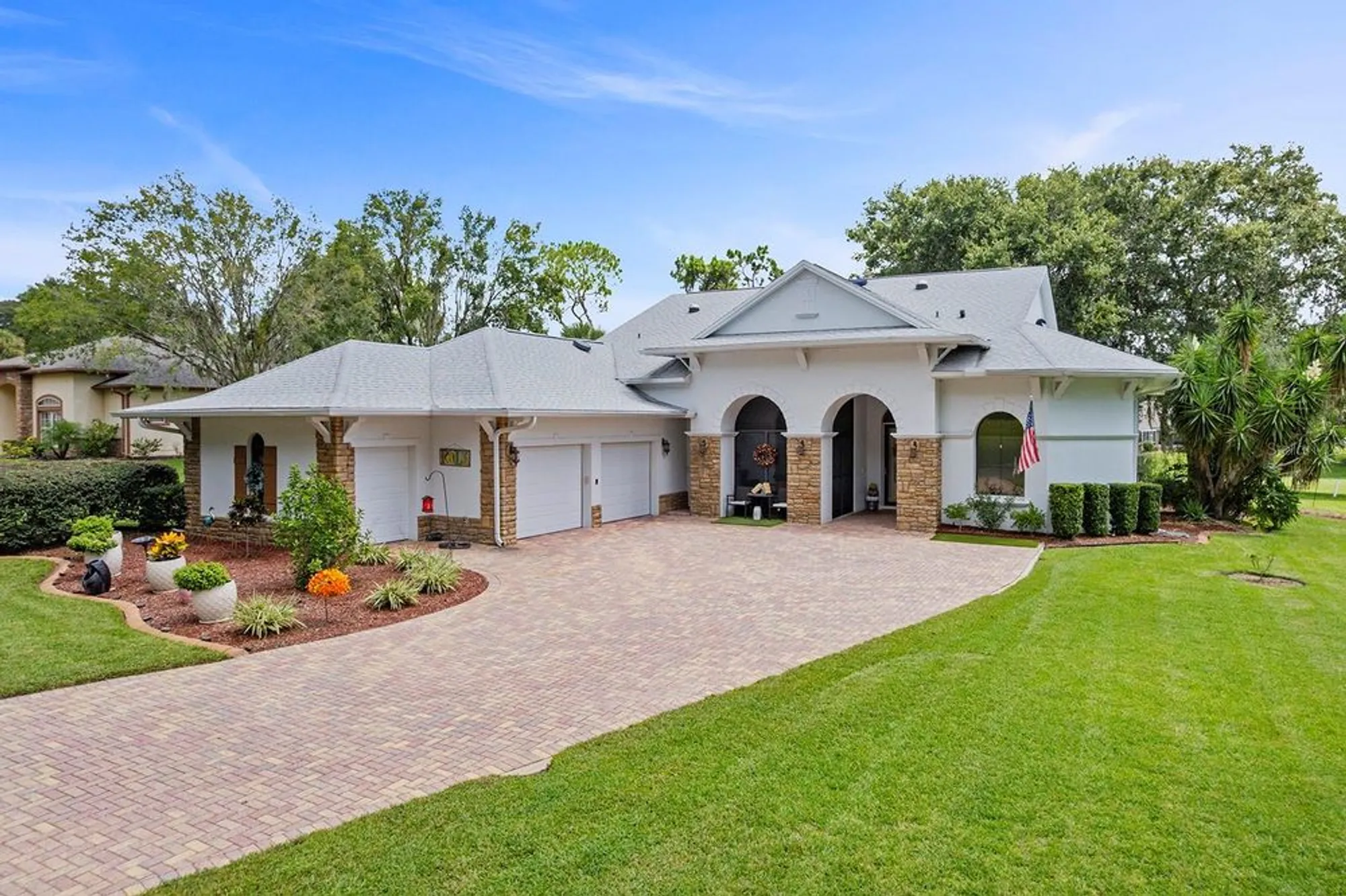 Property Slideshow image 40 of 53 | 6145 spinnaker loop, Lady Lake, FL, 32159