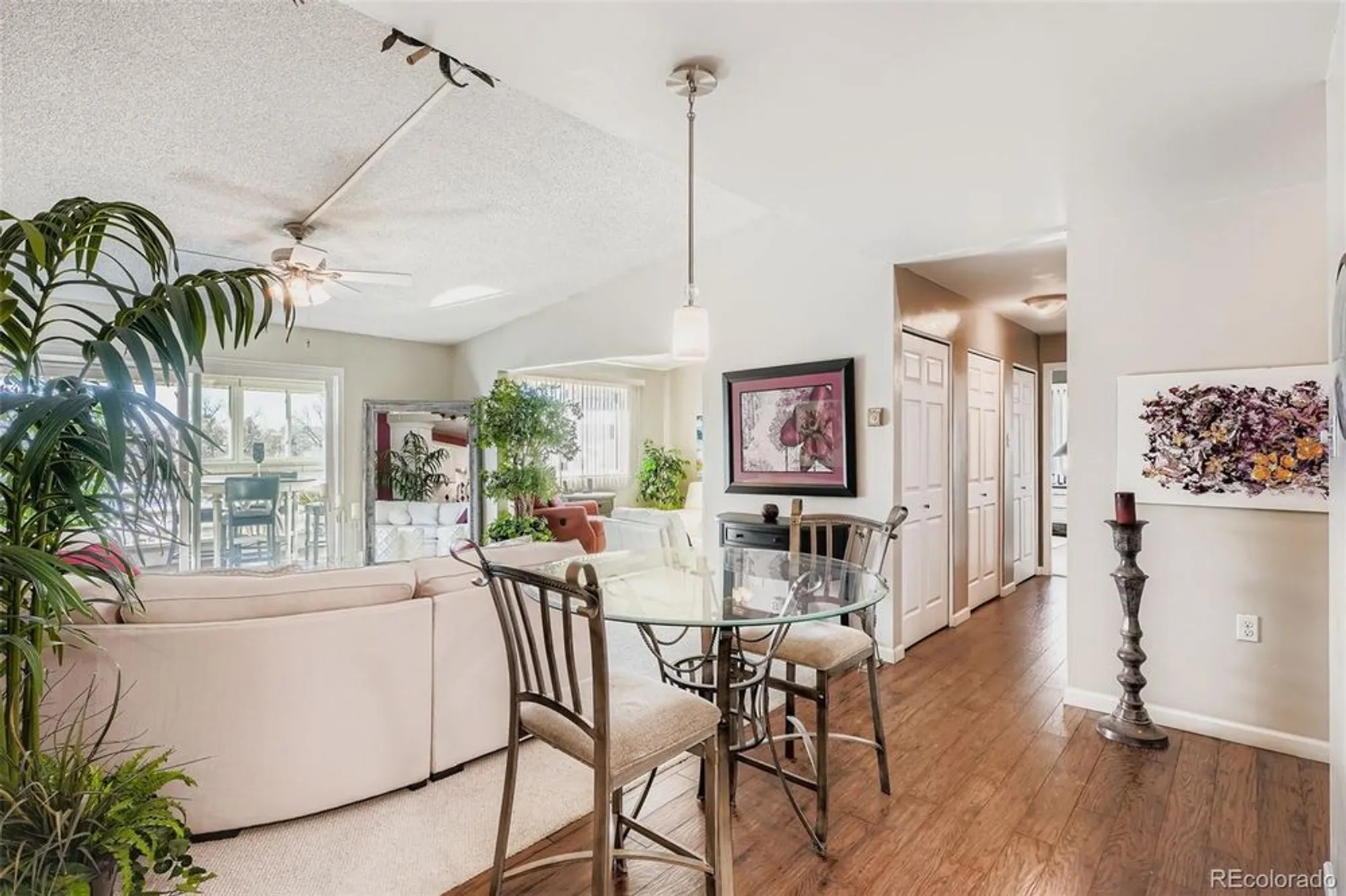 Property Slideshow image 1 of 28 | 9335 e center ave 11d, Denver, CO, 80247