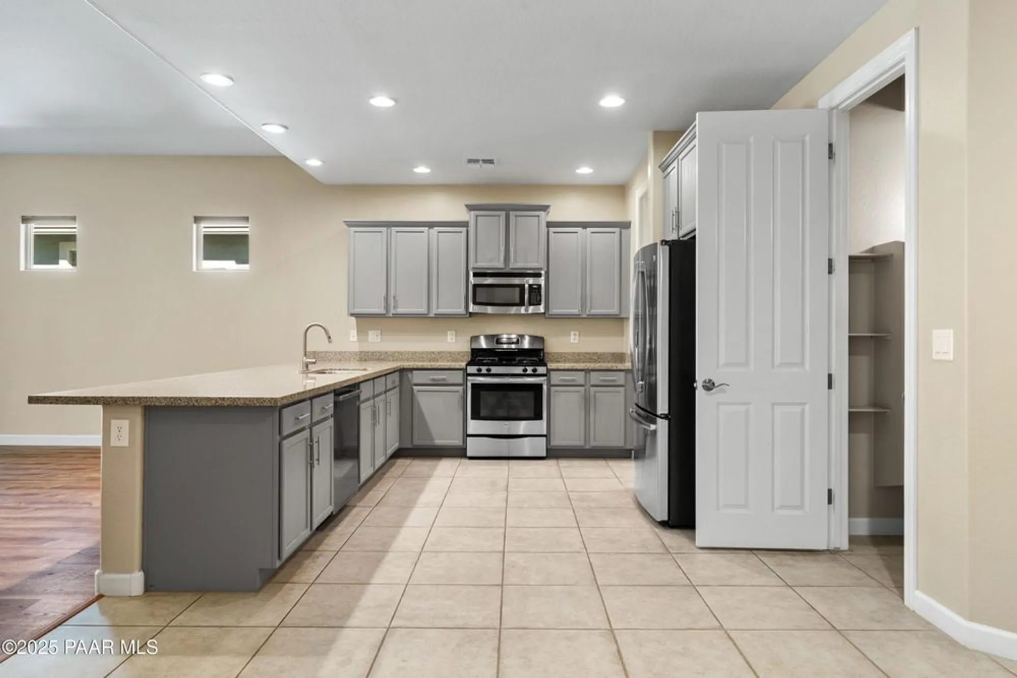 Property Slideshow image 8 of 26 | 2416 alberta way, Prescott, AZ, 86301