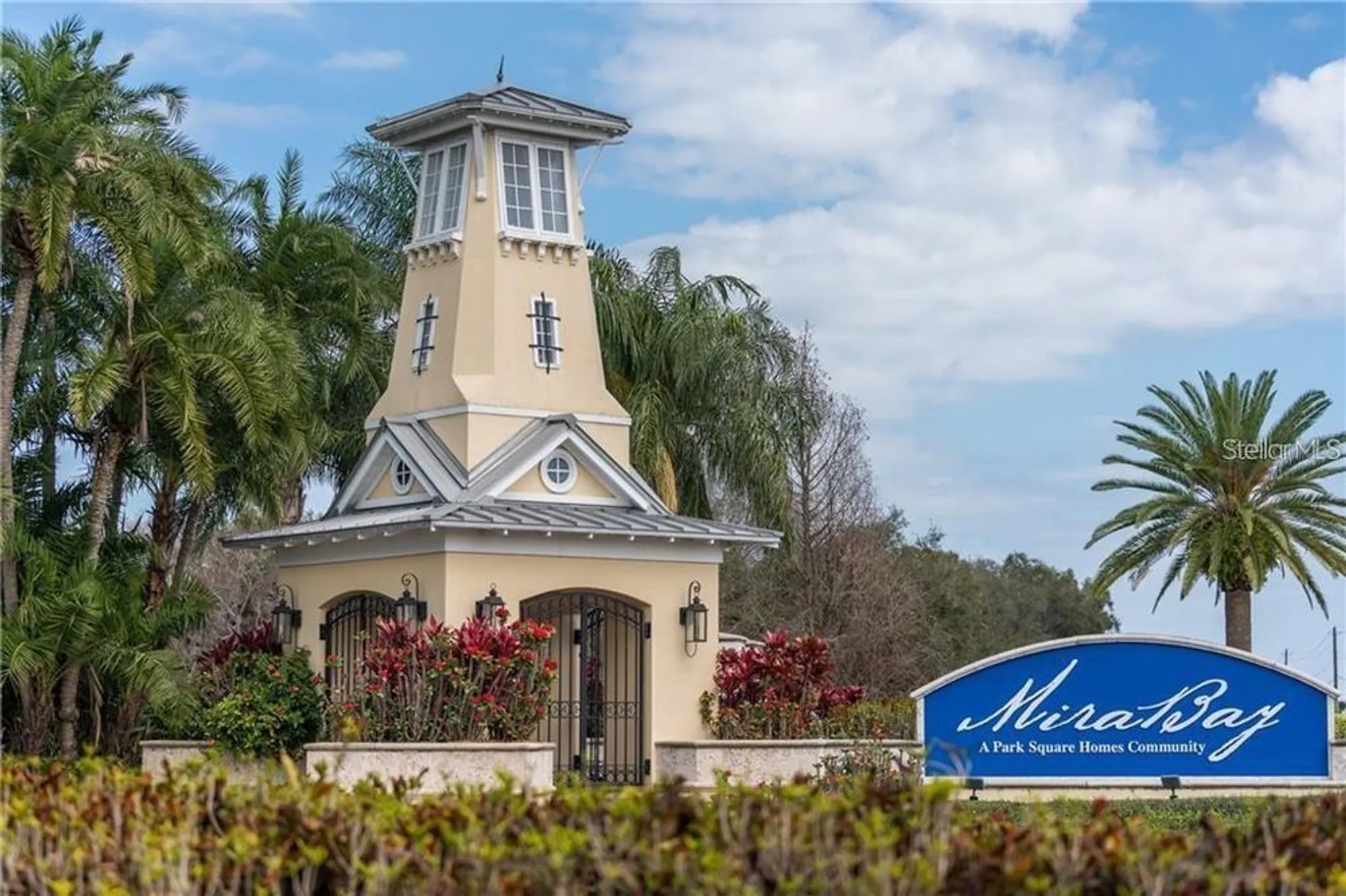 Property Slideshow image 55 of 60 | 527 manns harbor dr, Apollo Beach, FL, 33572