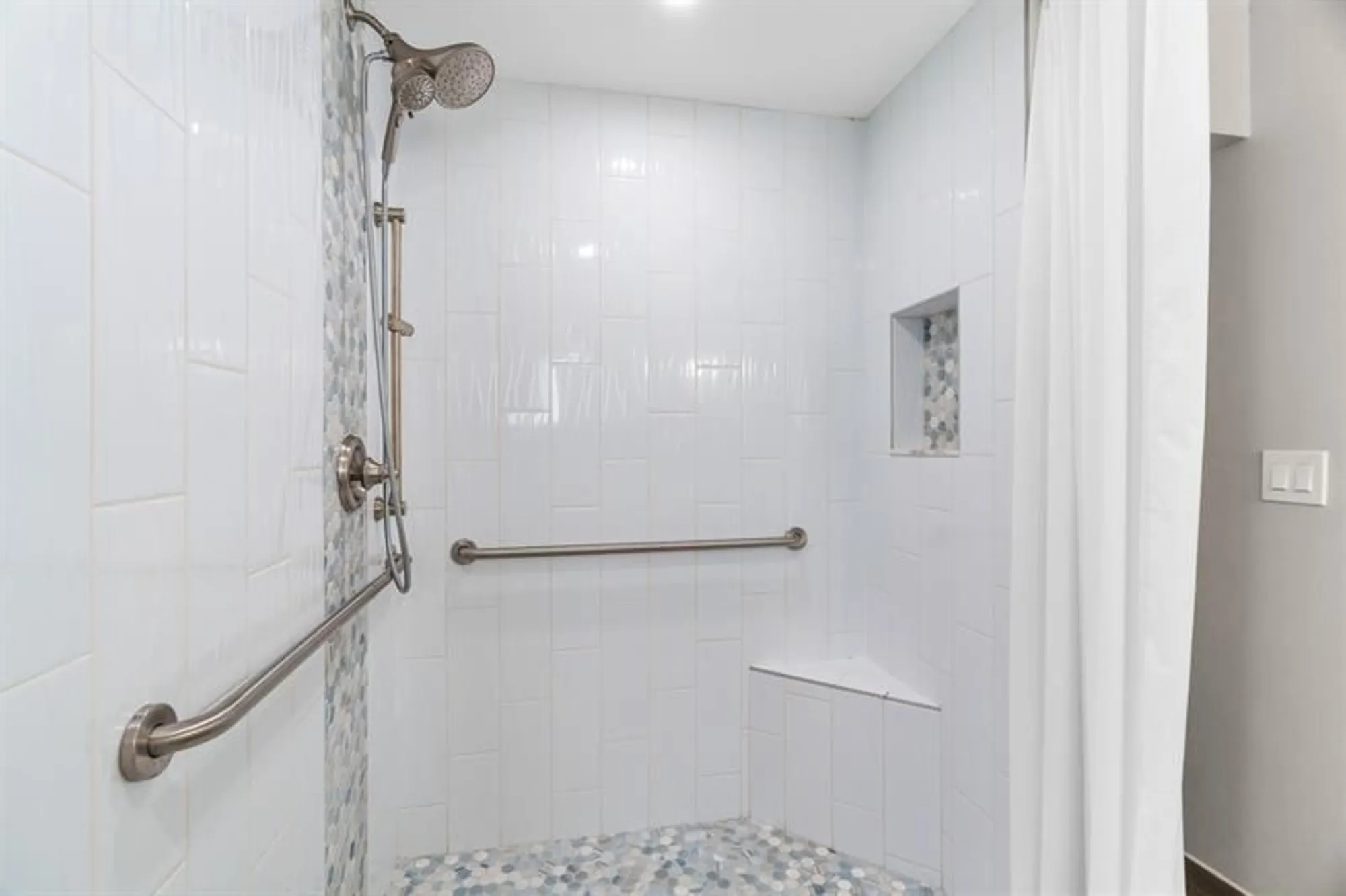 Property Slideshow image 41 of 59 | 8825 nw 14th st, Plantation, FL, 33322