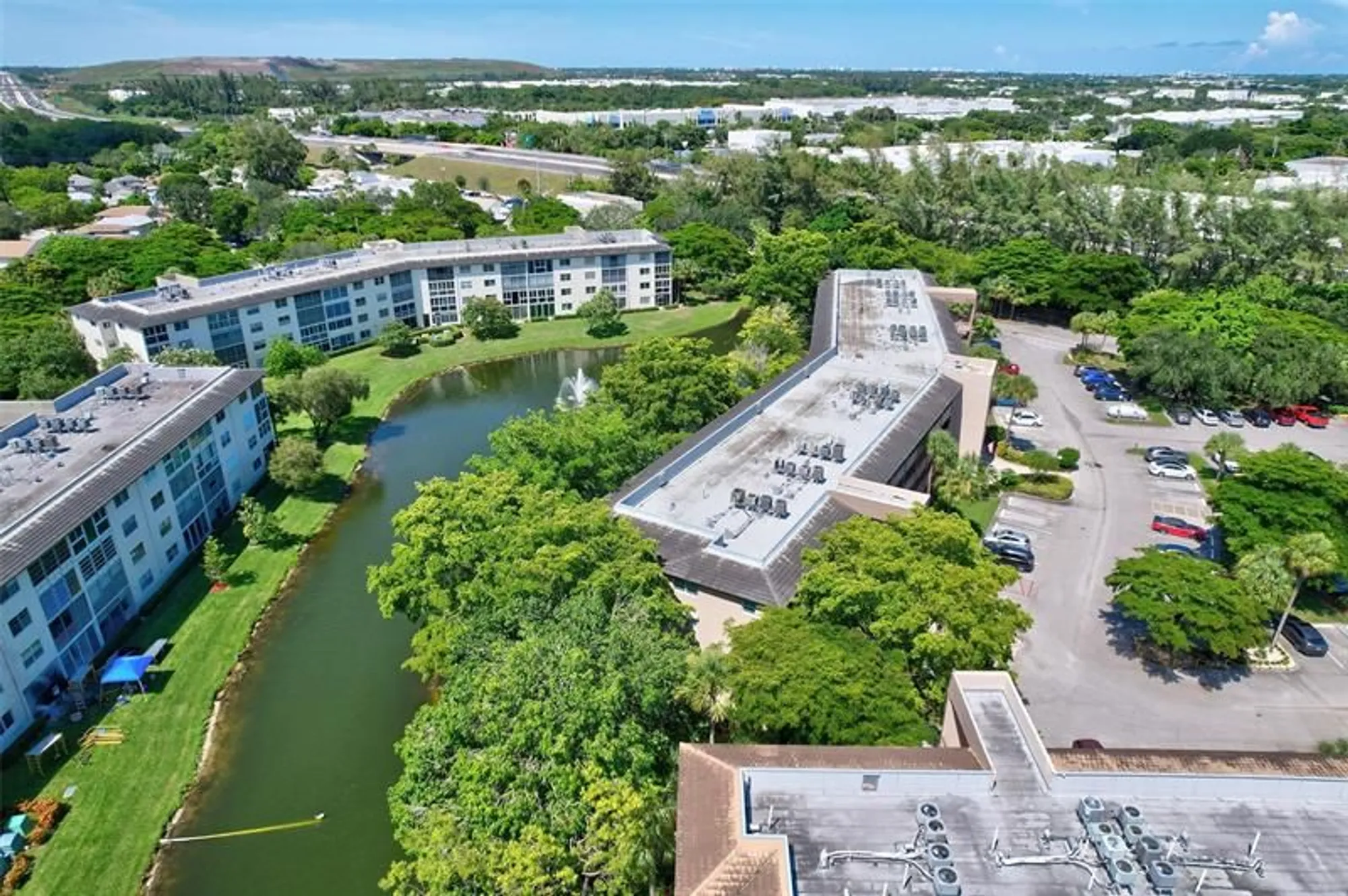 Property Slideshow image 41 of 43 | 1701 andros isle apt g4, Coconut Creek, FL, 33066