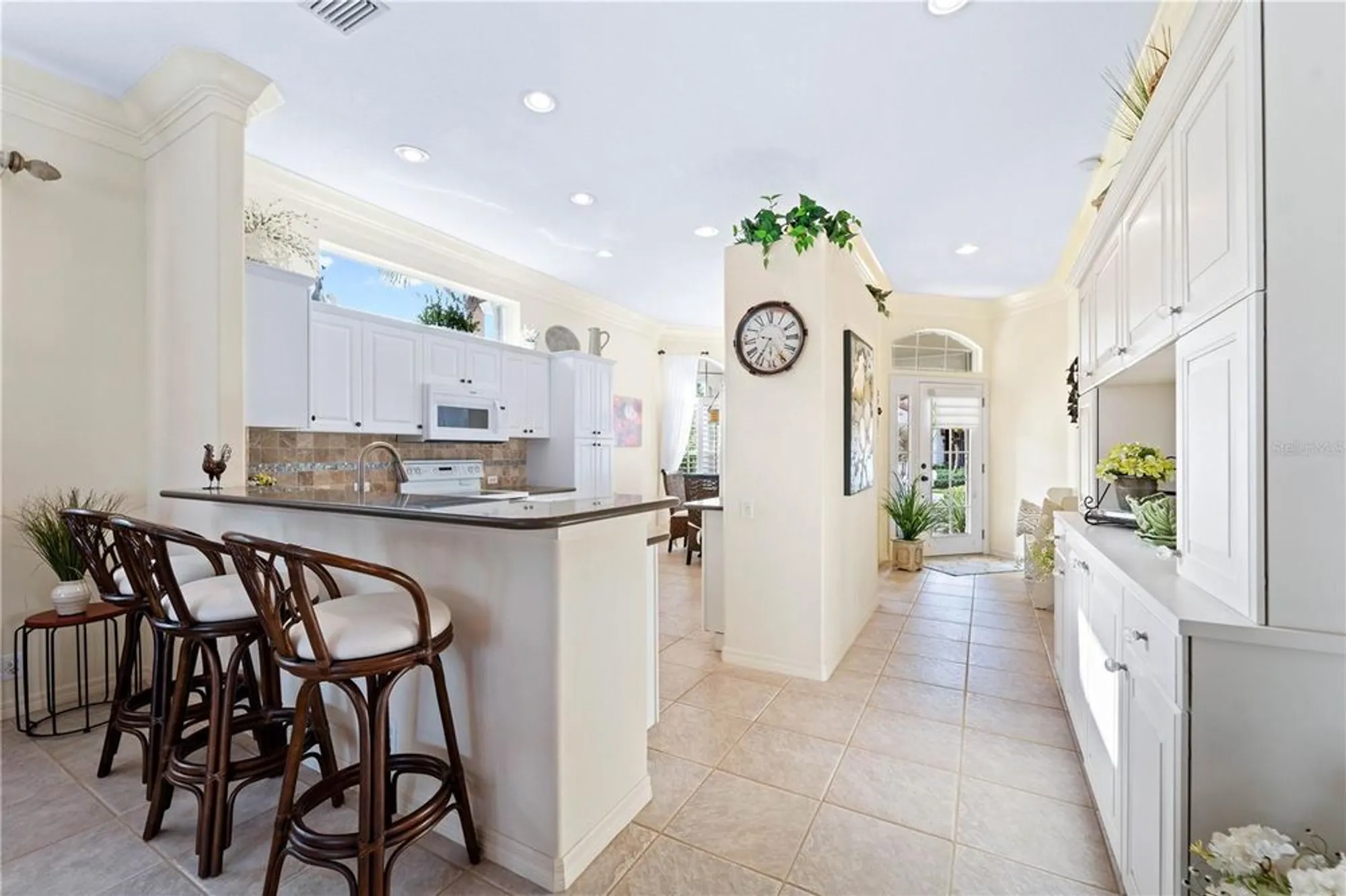 Property Slideshow image 12 of 63 | 3239 osprey ln, Port Charlotte, FL, 33953