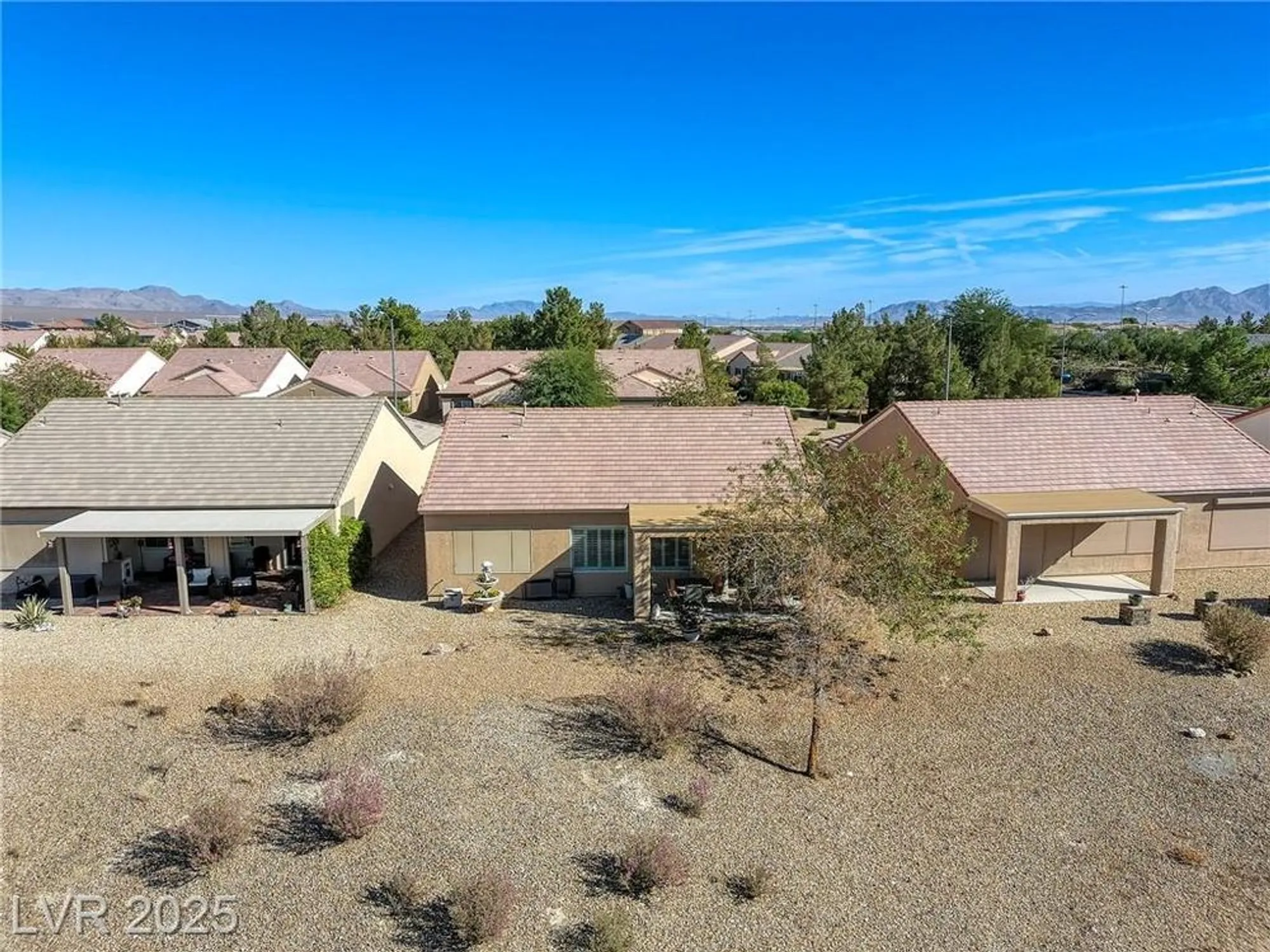 Property Slideshow image 70 of 70 | 7341 shelduck st, North Las Vegas, NV, 89084