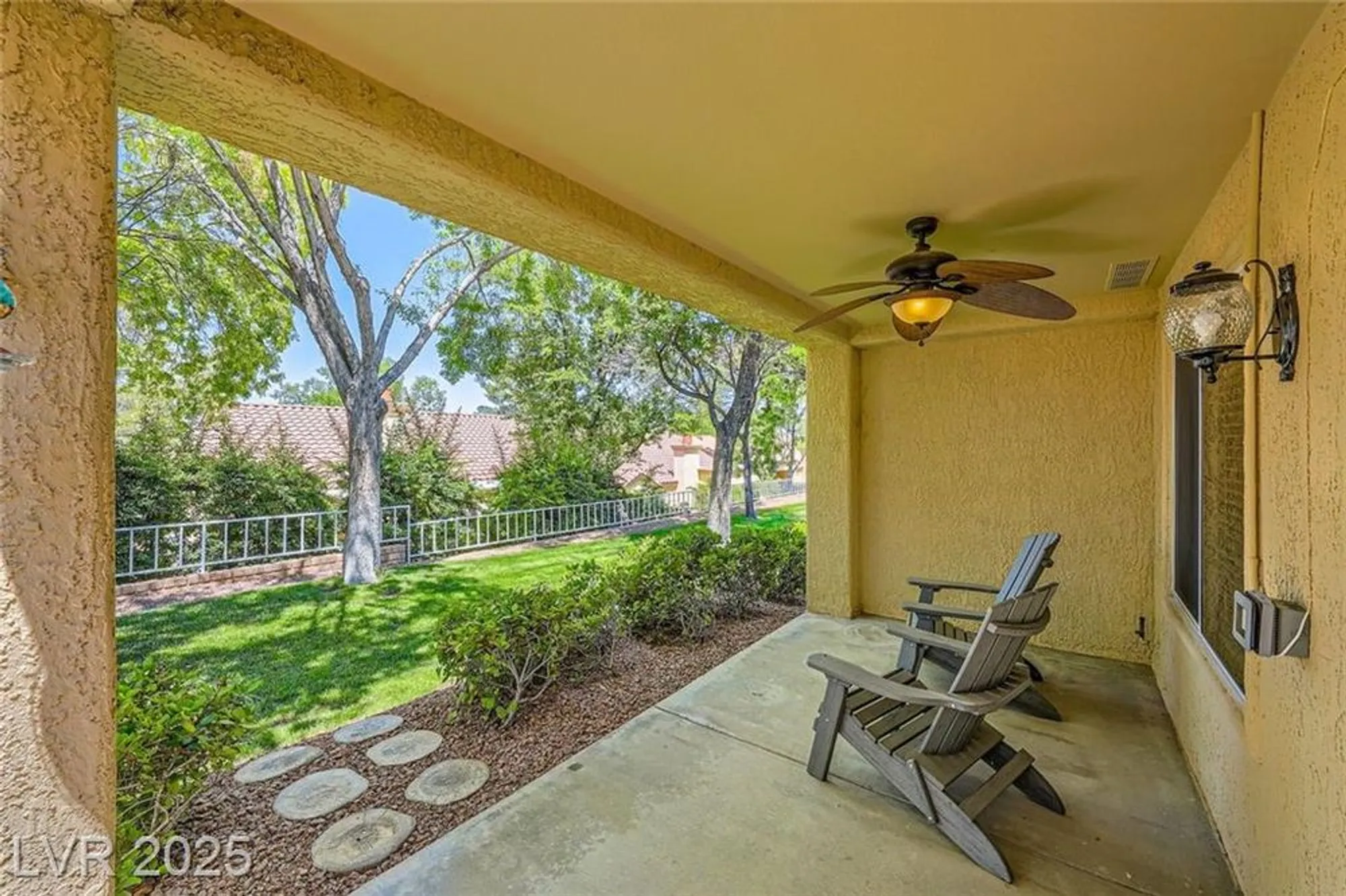 Property Slideshow image 38 of 53 | 9024 starmount dr, Las Vegas, NV, 89134
