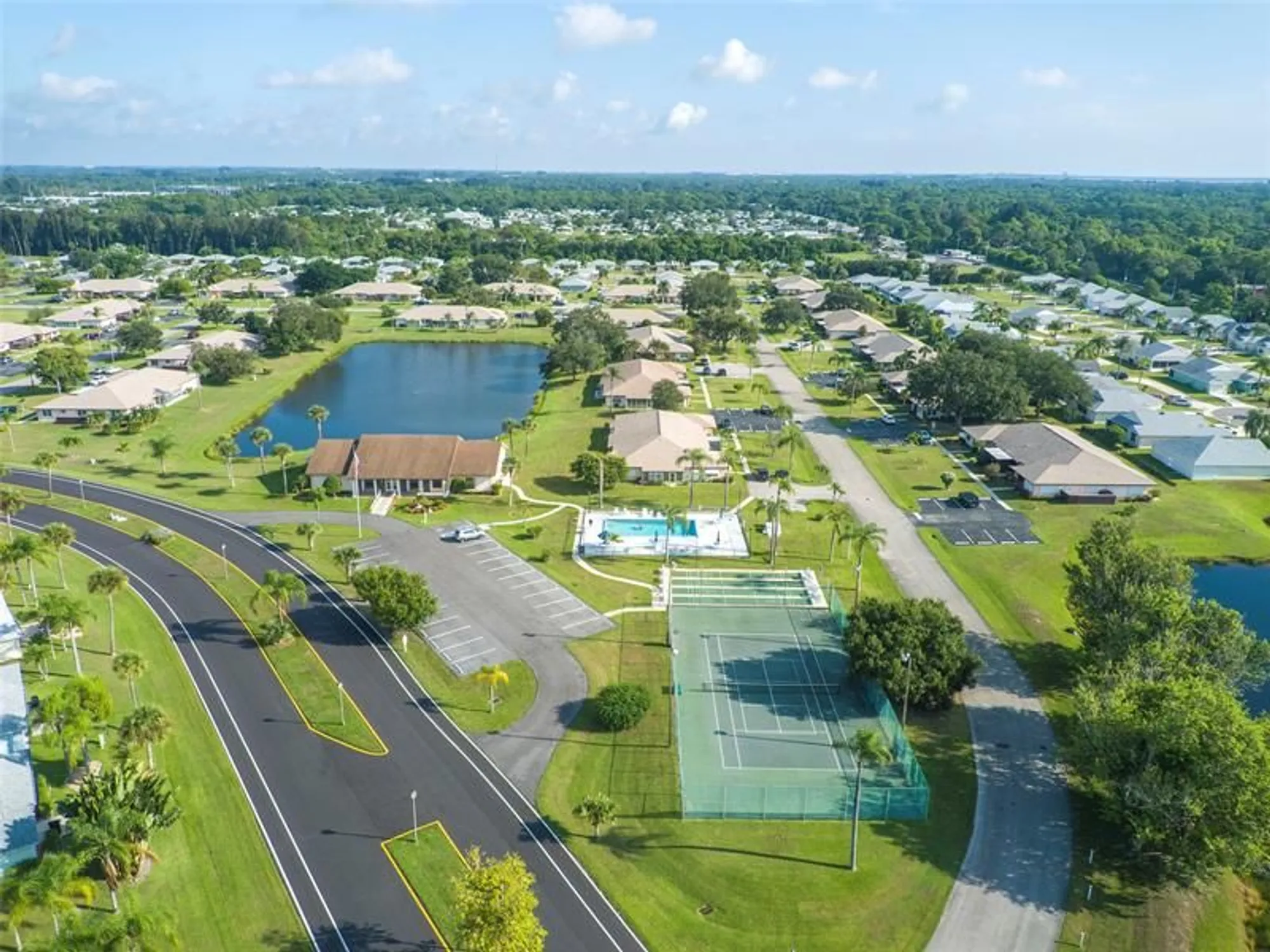 Property Slideshow image 30 of 56 | 5740 travelers way, Fort Pierce, FL, 34982