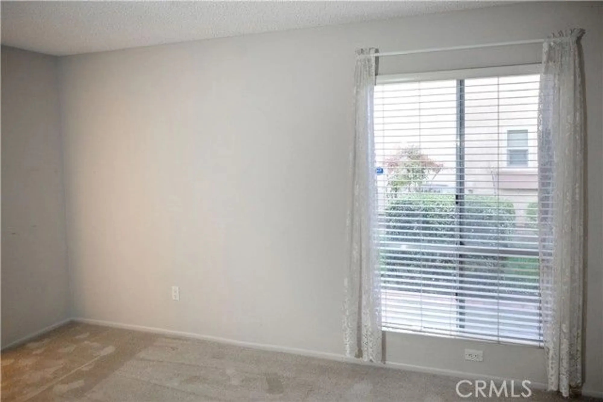 Property Slideshow image 11 of 38 | 4208 village 4, Camarillo, CA, 93012