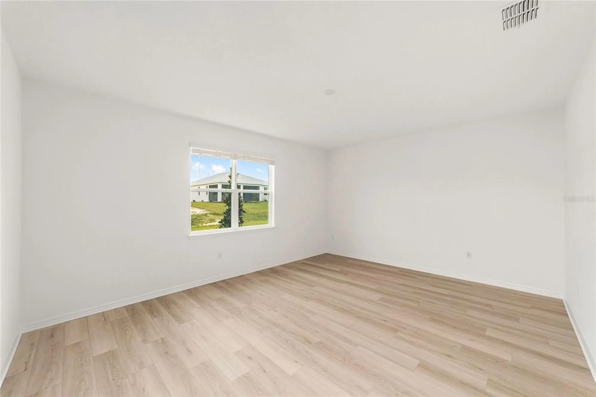 Property Slideshow image 25 of 44 | 10393 sw 106th ct, Ocala, FL, 34481