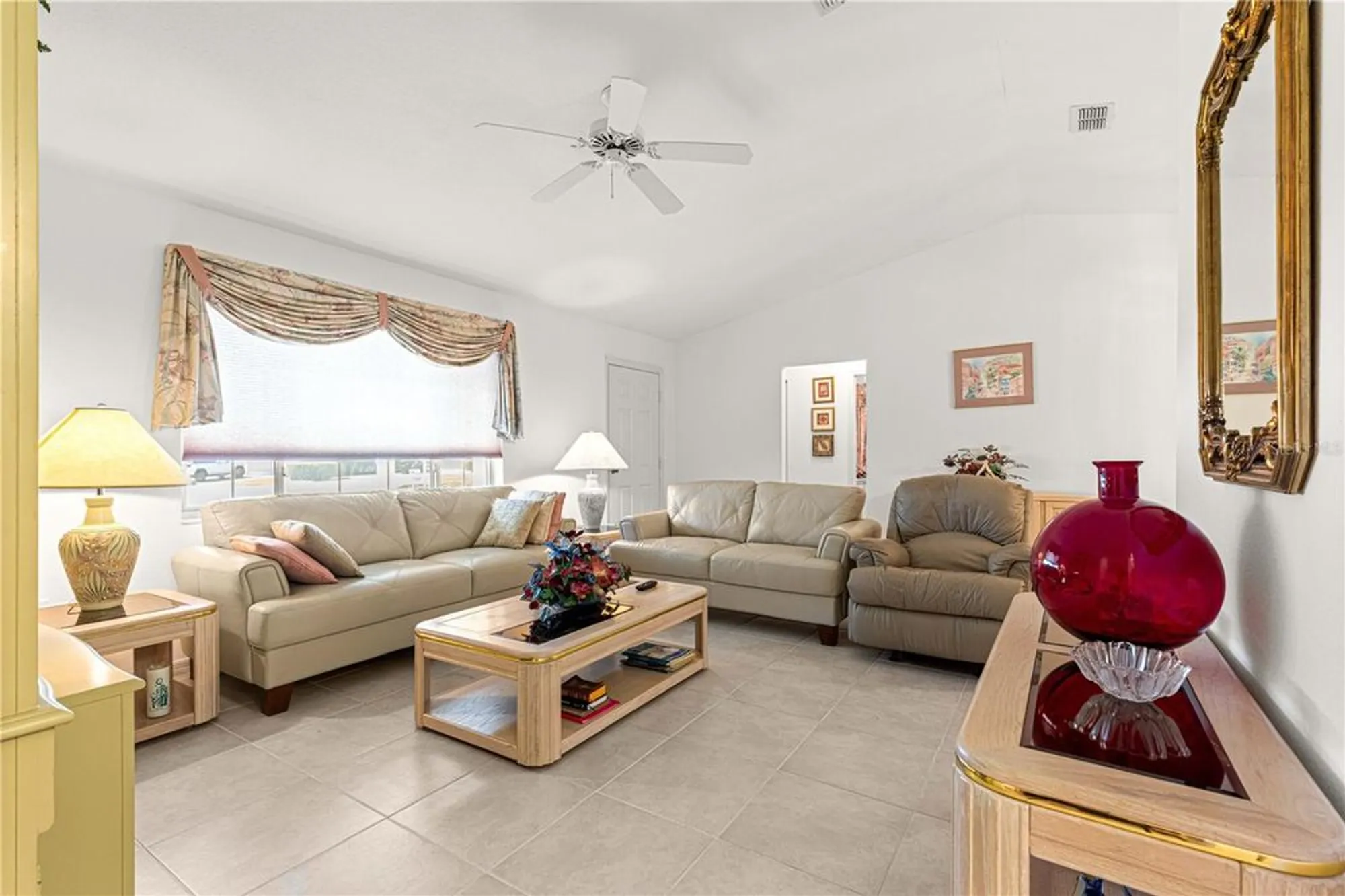 Property Slideshow image 11 of 39 | 15024 sw 112th cir, Dunnellon, FL, 34432