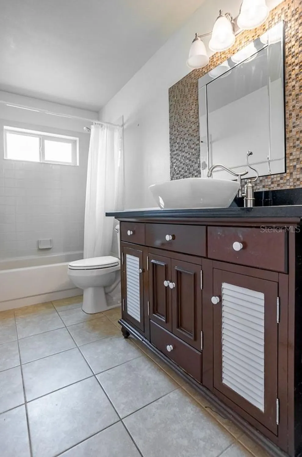 Property Slideshow image 17 of 54 | 13110 elgar pl, Riverview, FL, 33579