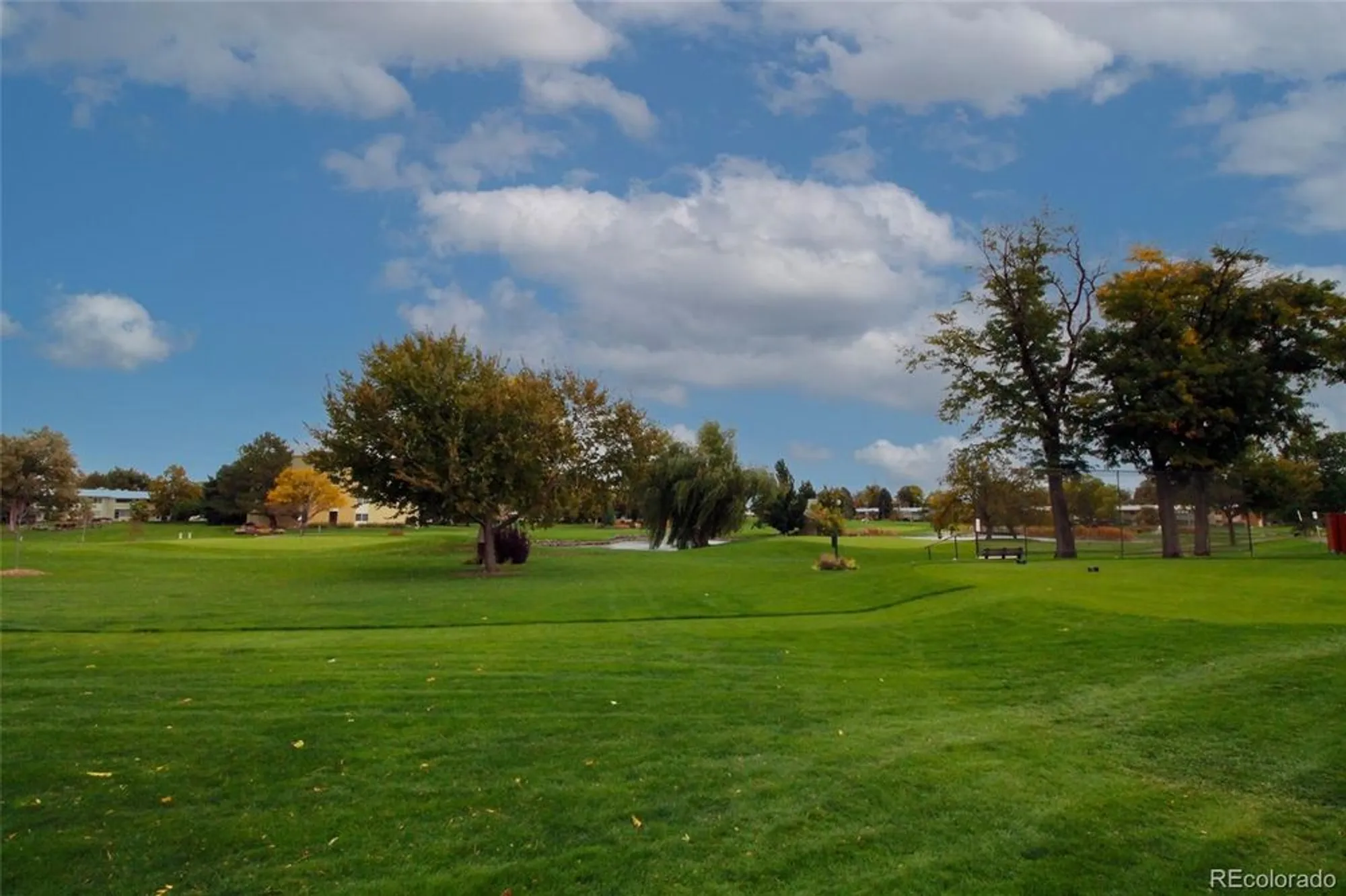 Property Slideshow image 24 of 26 | 650 s alton way 1a, Denver, CO, 80247