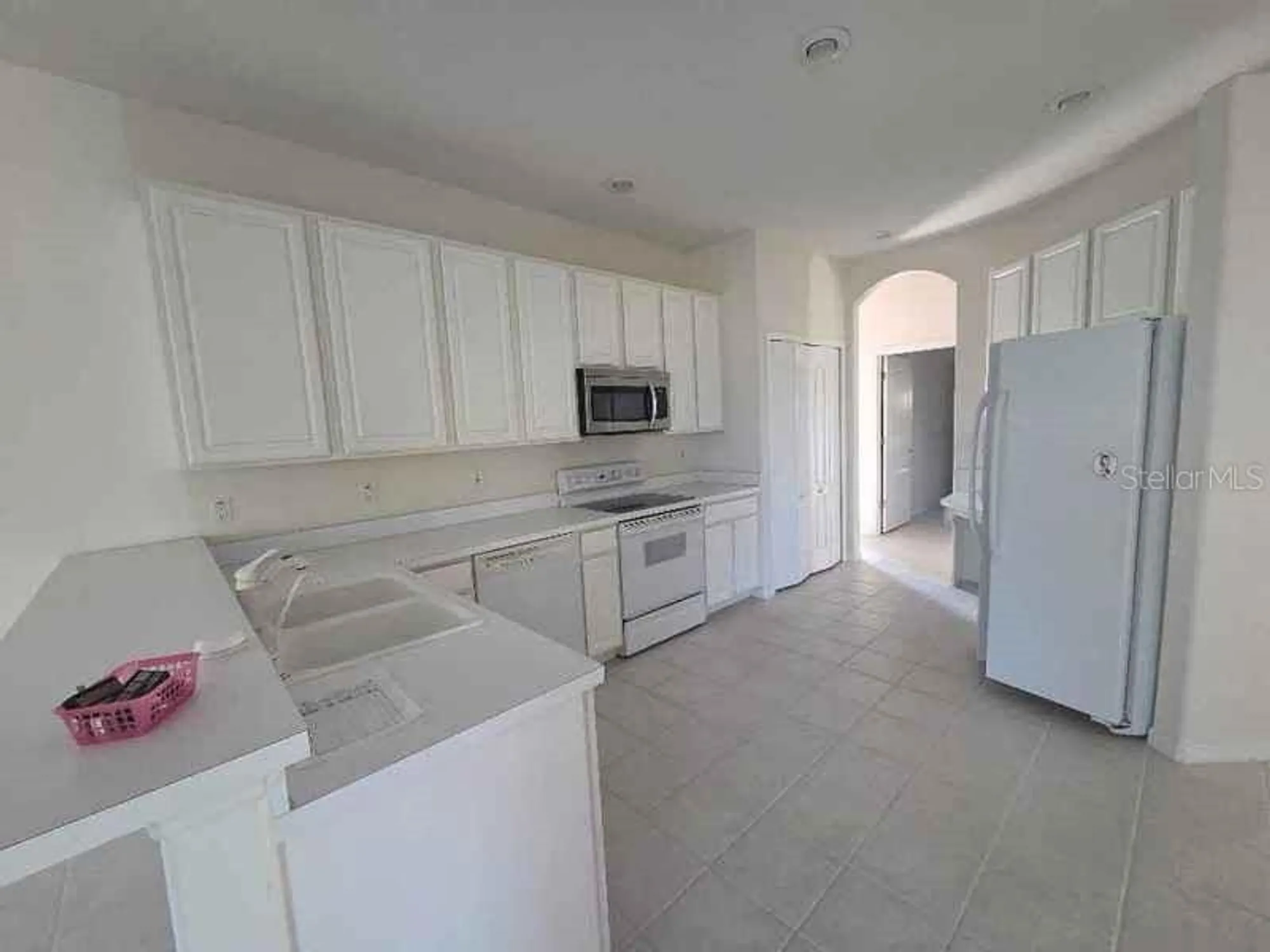 Property Slideshow image 7 of 16 | 18518 gentle breeze ct, Hudson, FL, 34667