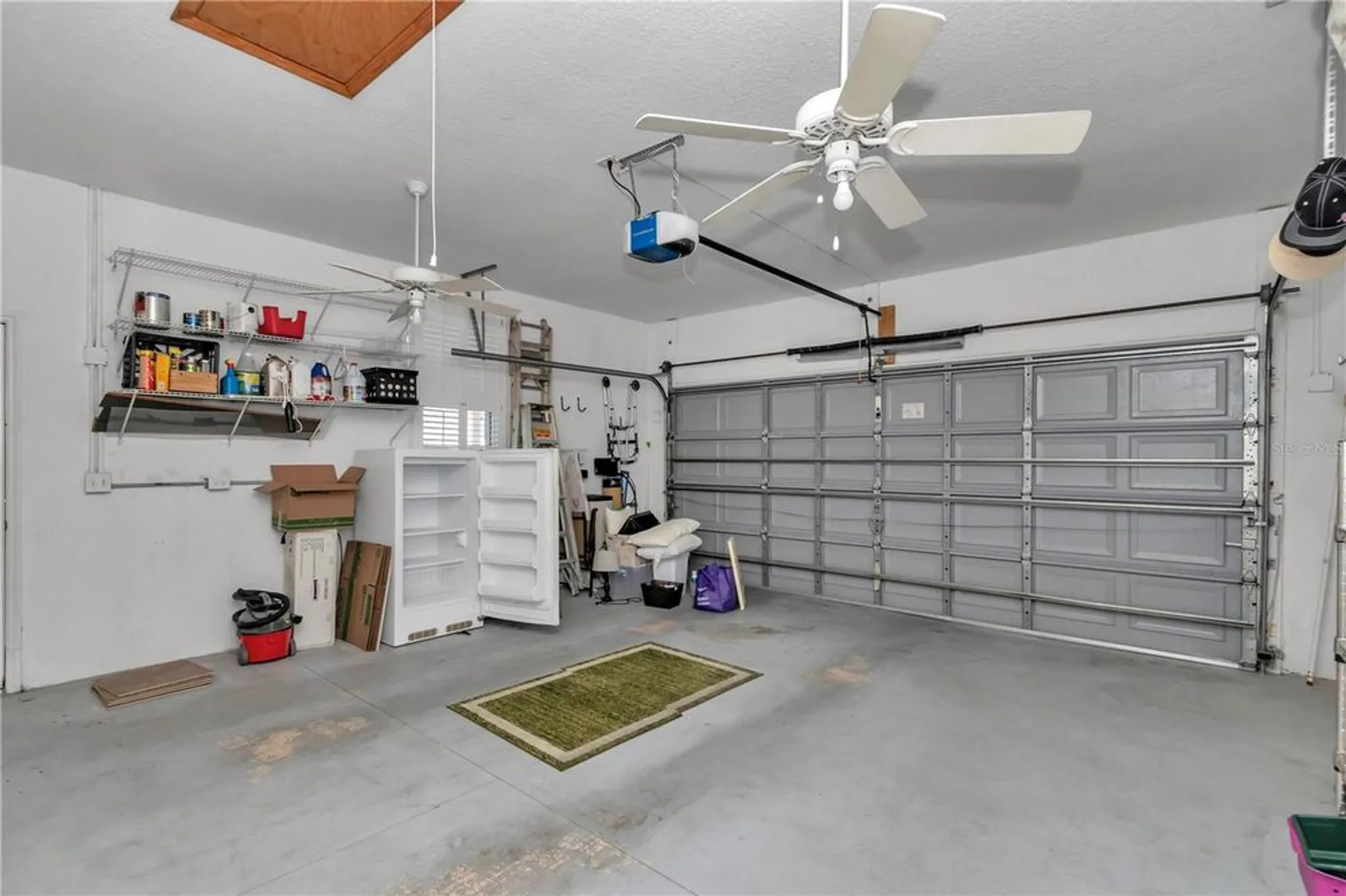 Property Slideshow image 36 of 44 | 6664 sw 113th pl, Ocala, FL, 34476