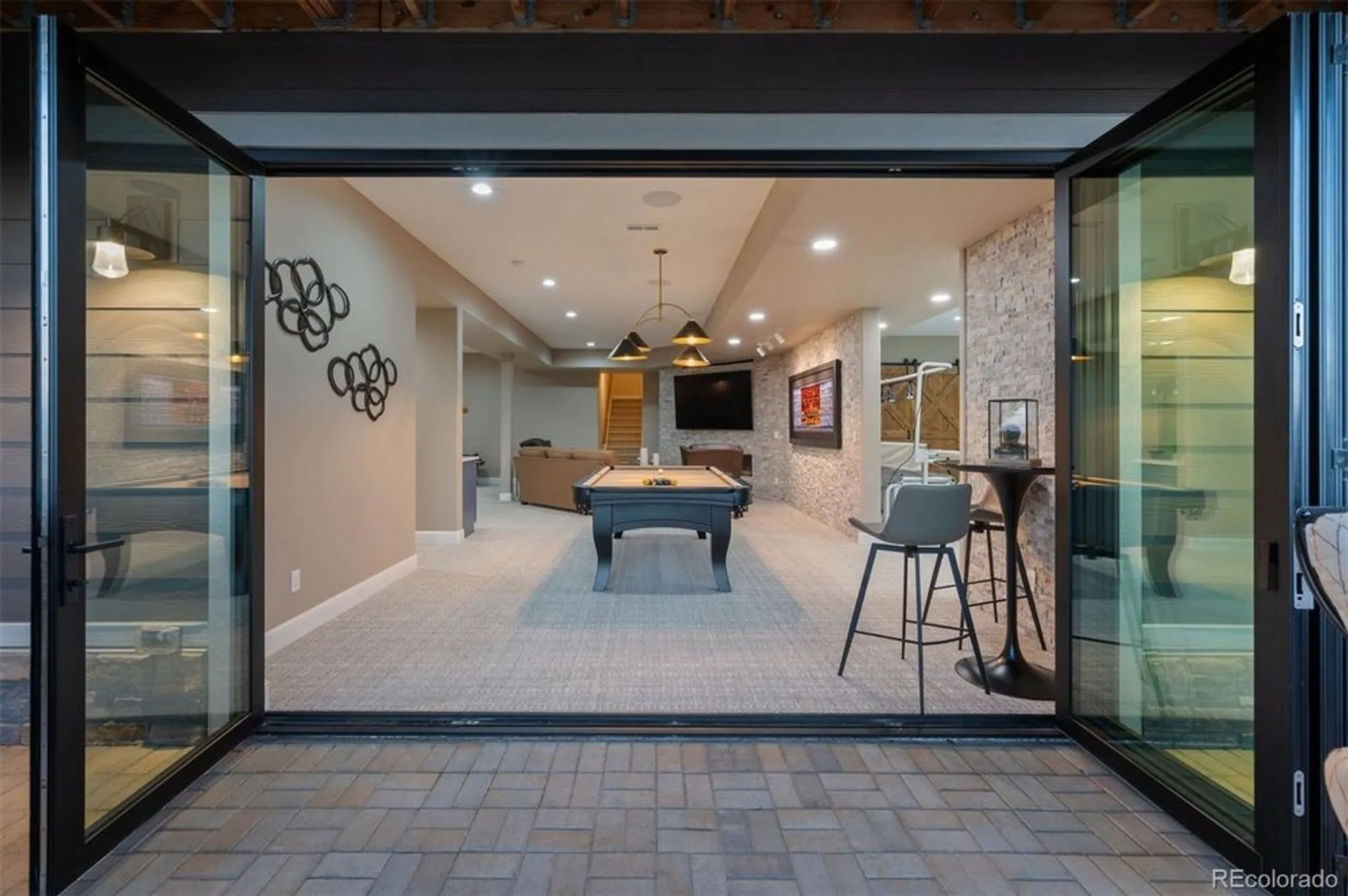 Property Slideshow image 40 of 48 | 8363 s winnipeg ct, Aurora, CO, 80016