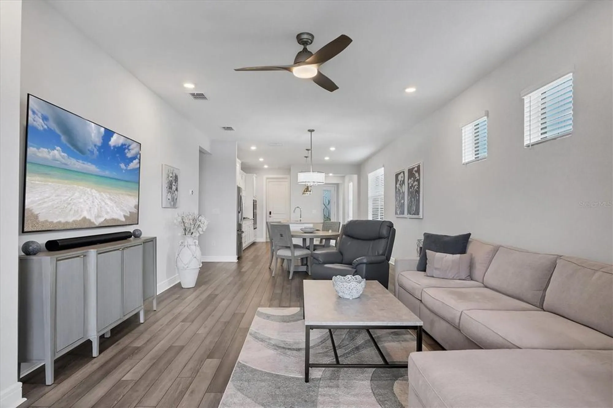 Property Slideshow image 8 of 63 | 10658 spring tide way, Parrish, FL, 34219