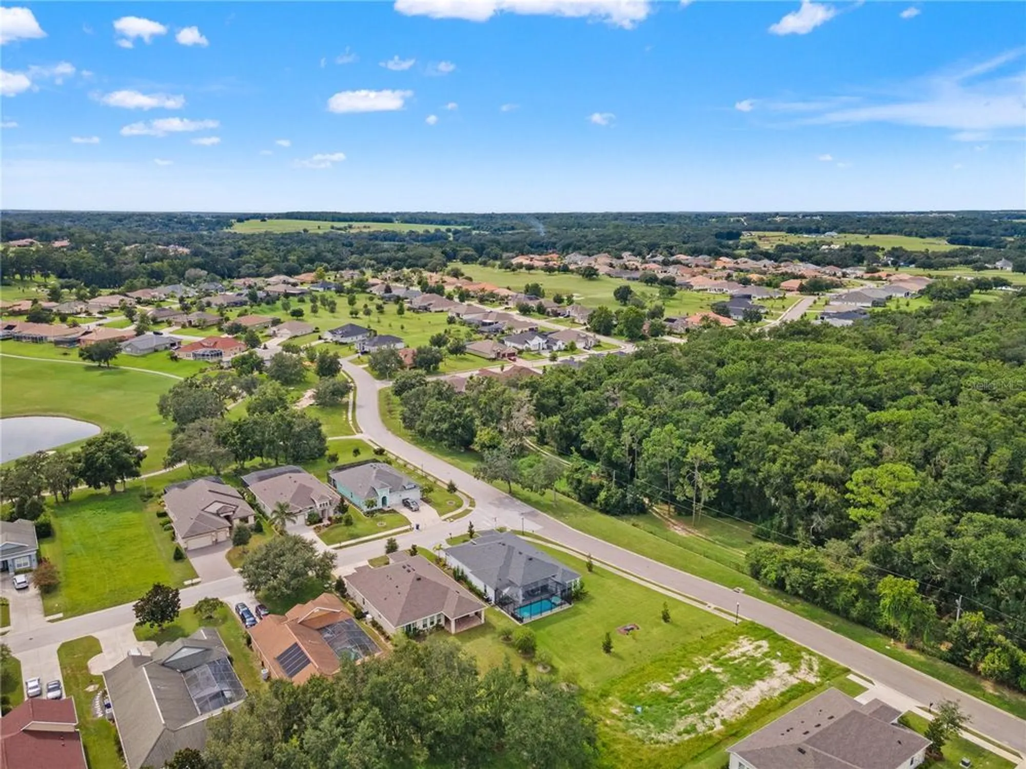 Property Slideshow image 82 of 92 | 13444 trailing moss dr, Dade City, FL, 33525