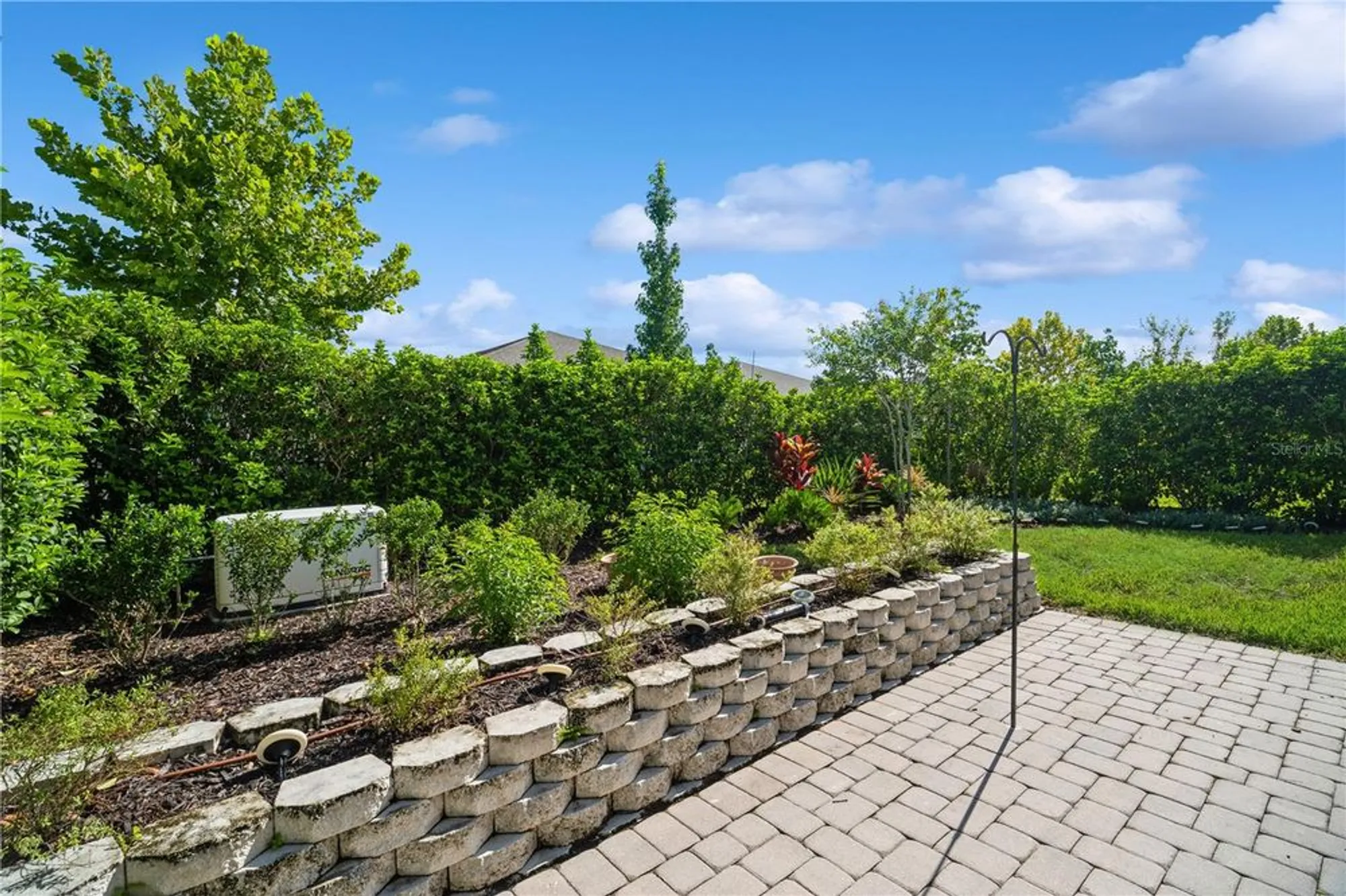 Property Slideshow image 27 of 36 | 4909 w fountainwood dr, Saint Cloud, FL, 34772