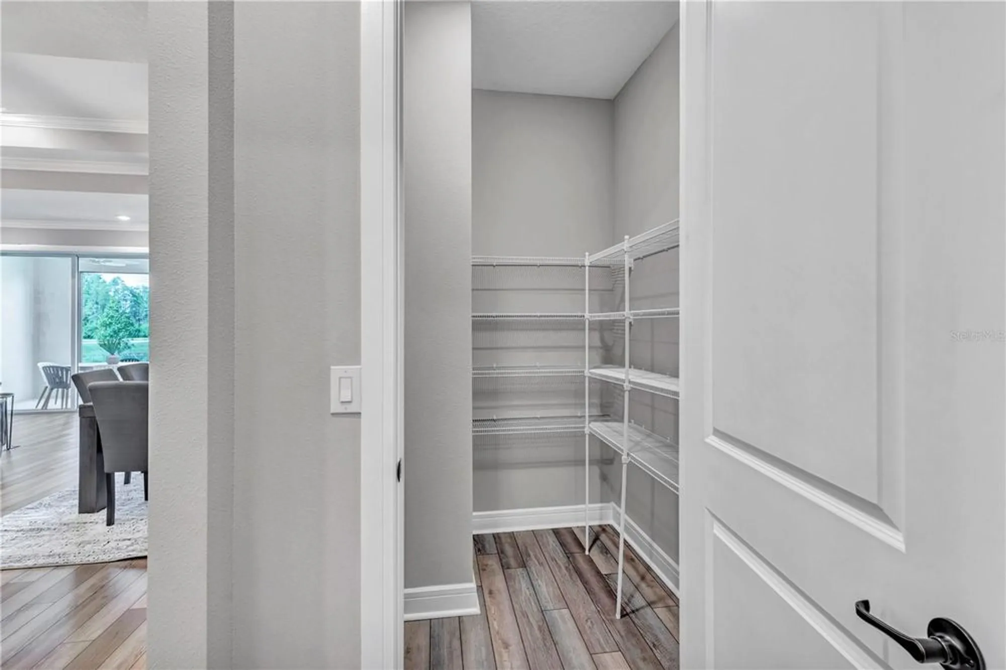 Property Slideshow image 32 of 59 | 19033 ship wheel way, Land O Lakes, FL, 34638