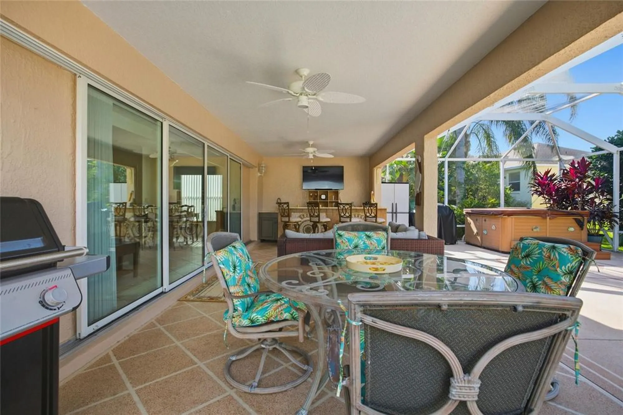 Property Slideshow image 34 of 46 | 1694 nelson ter, The Villages, FL, 32162
