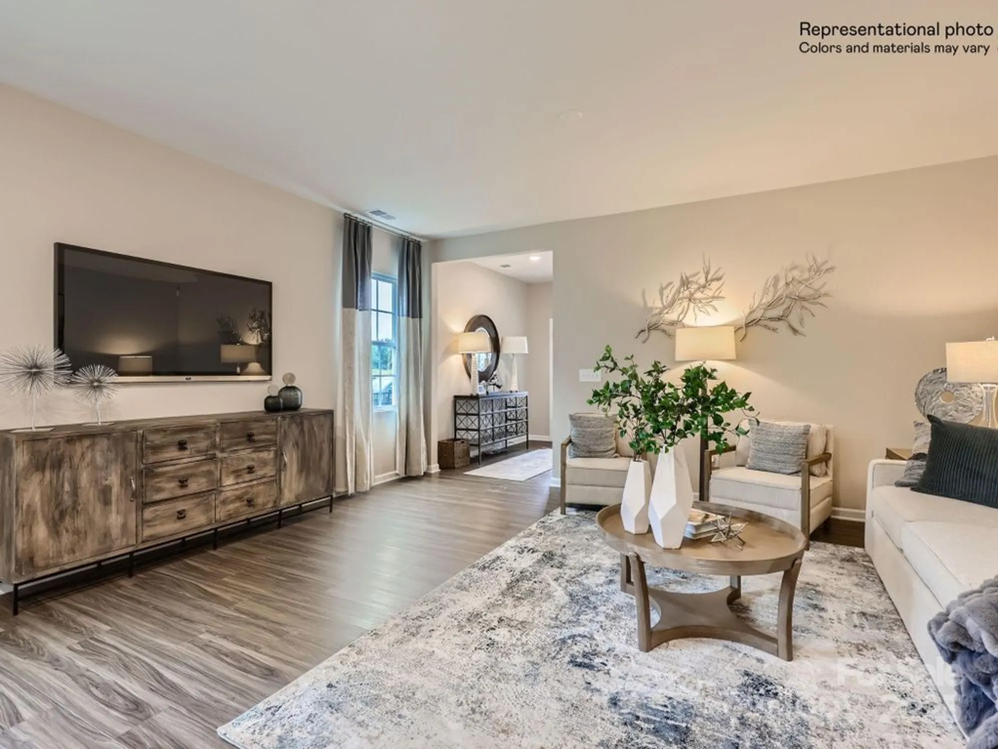 Property Slideshow image 5 of 19 | 8494 norman forest rd, Lancaster, SC, 29720