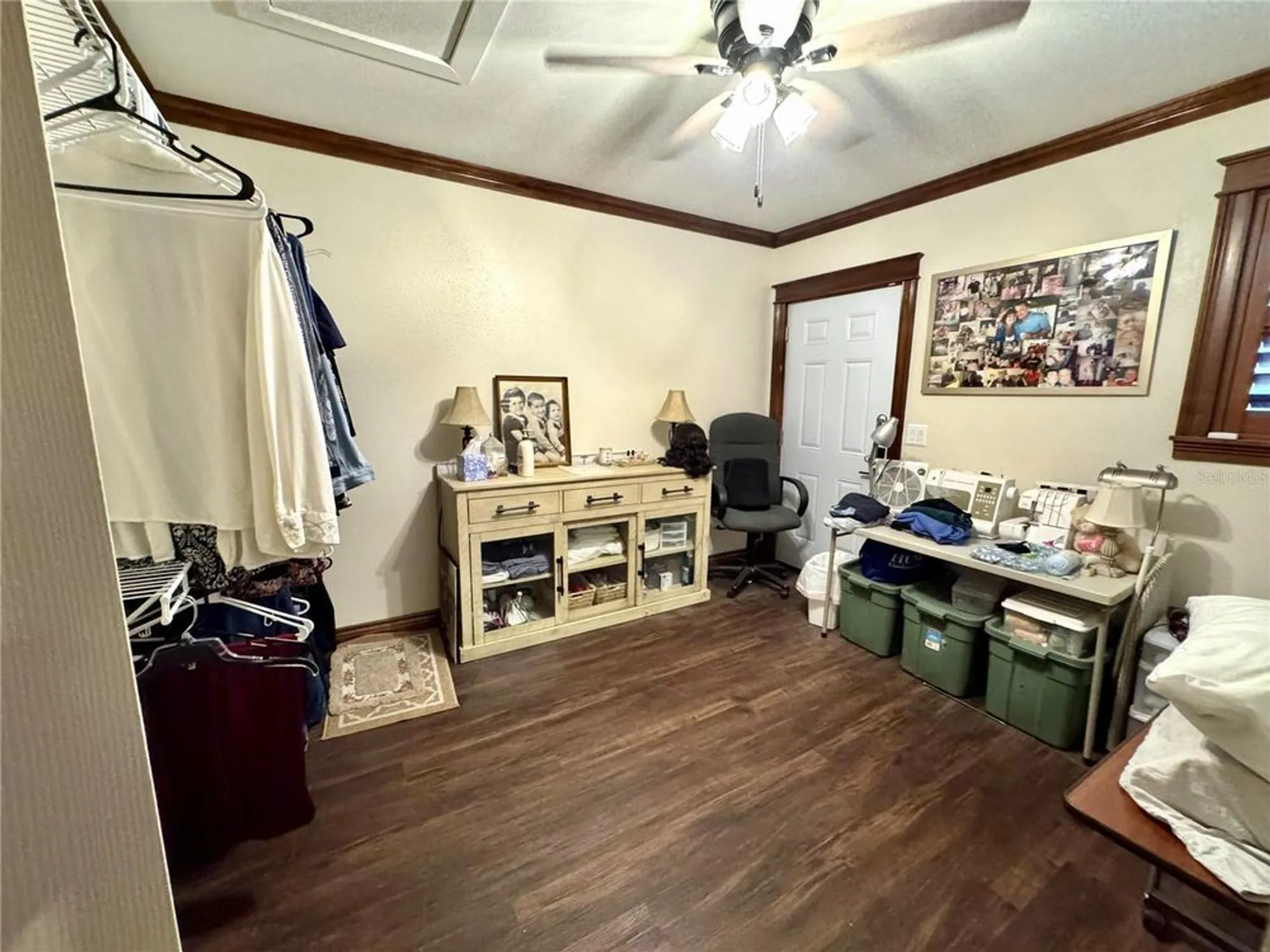 Property Slideshow image 22 of 40 | 2065 sw 37th street rd, Ocala, FL, 34471