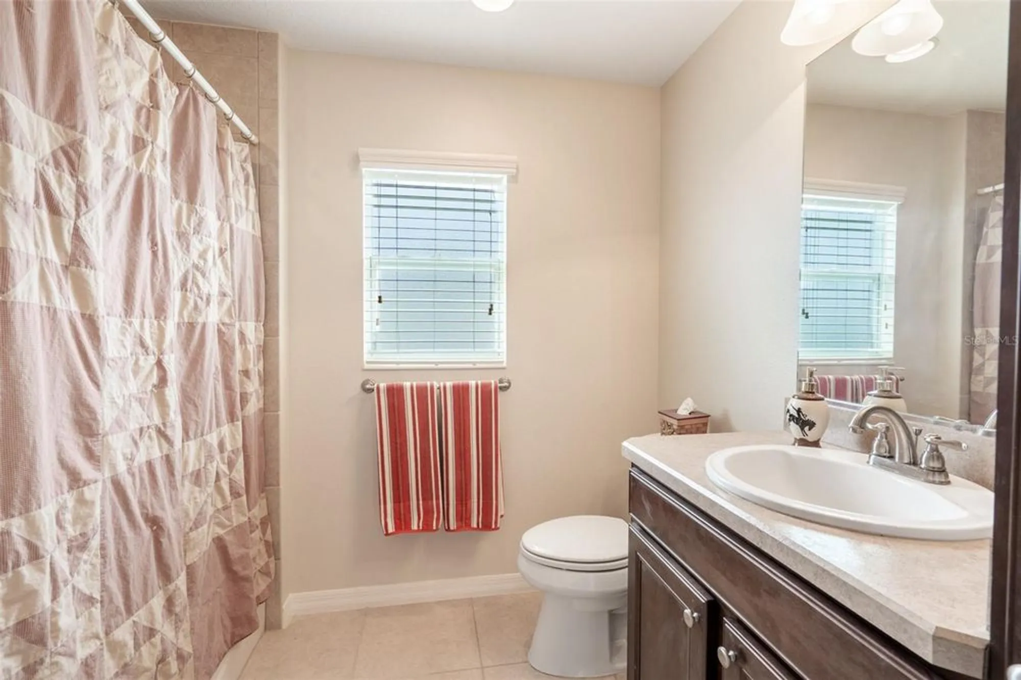 Property Slideshow image 25 of 59 | 3009 olenda dr, The Villages, FL, 32163