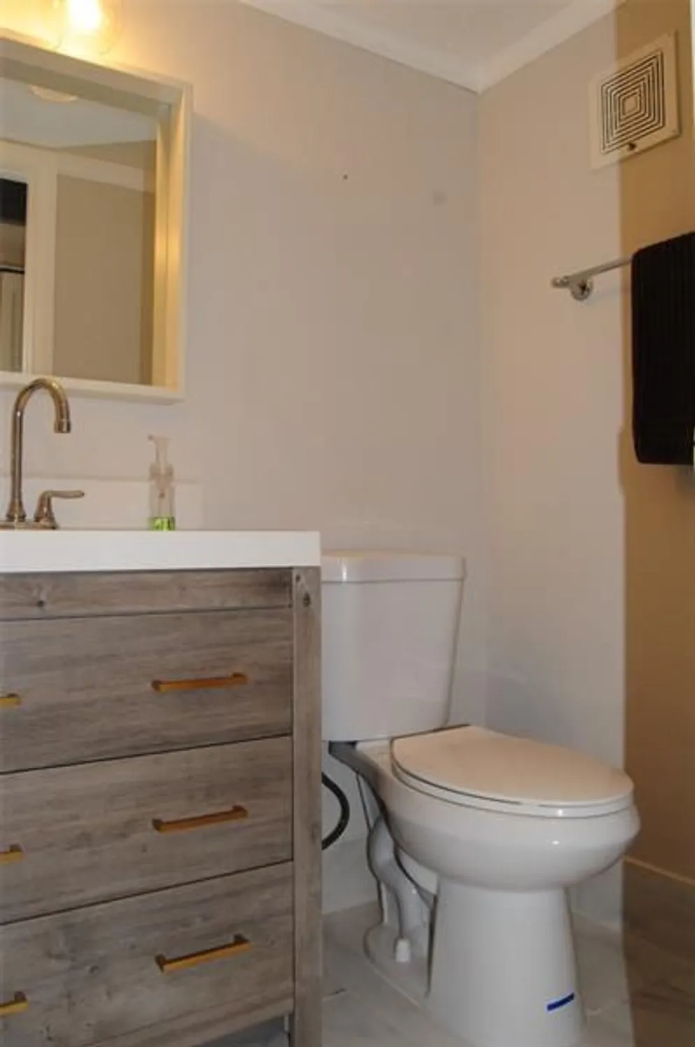 Property Slideshow image 14 of 26 | 1 newport a # 1, Deerfield Beach, FL, 33442