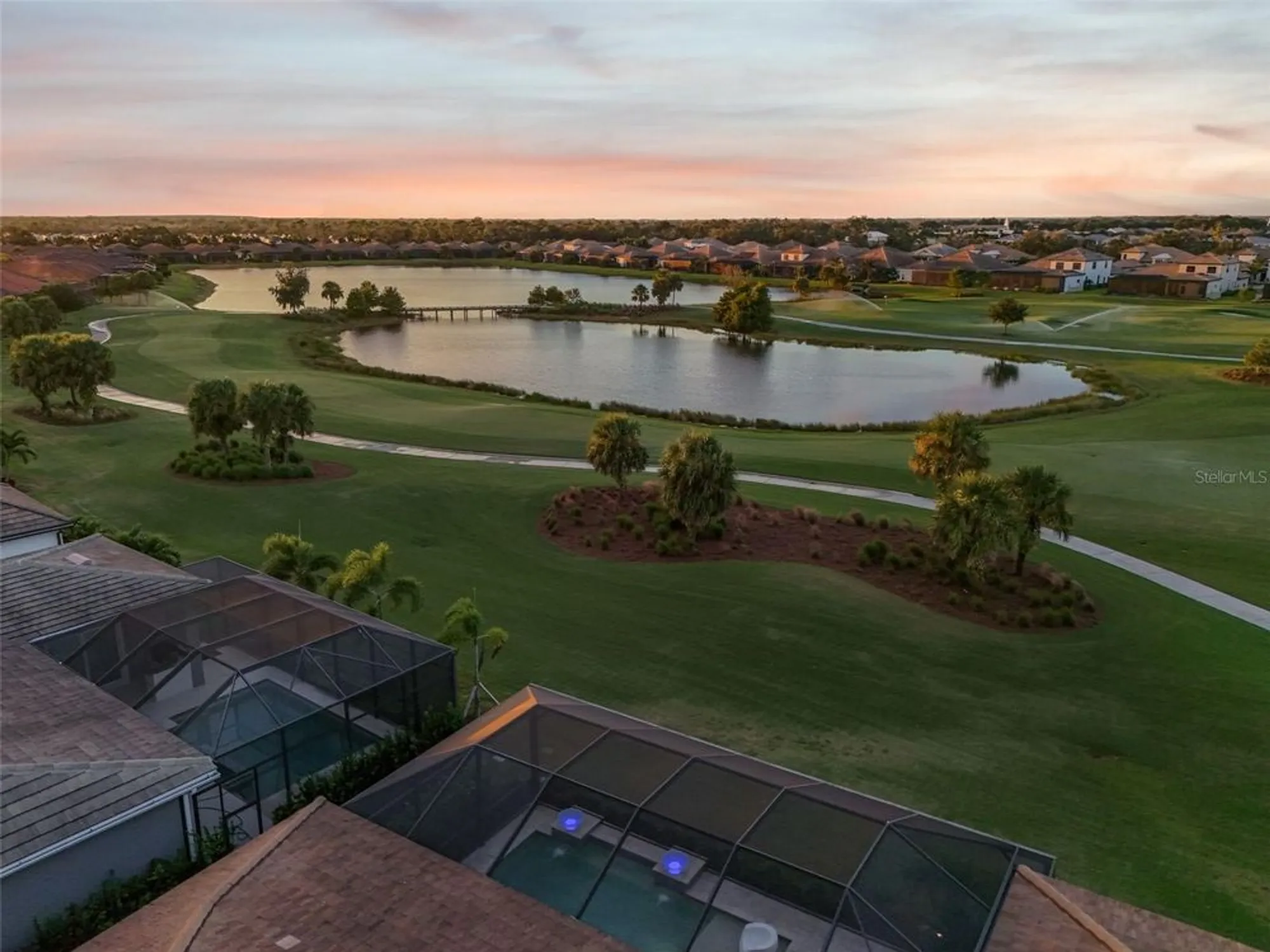 Property Slideshow image 71 of 94 | 14919 montello way, Bradenton, FL, 34211