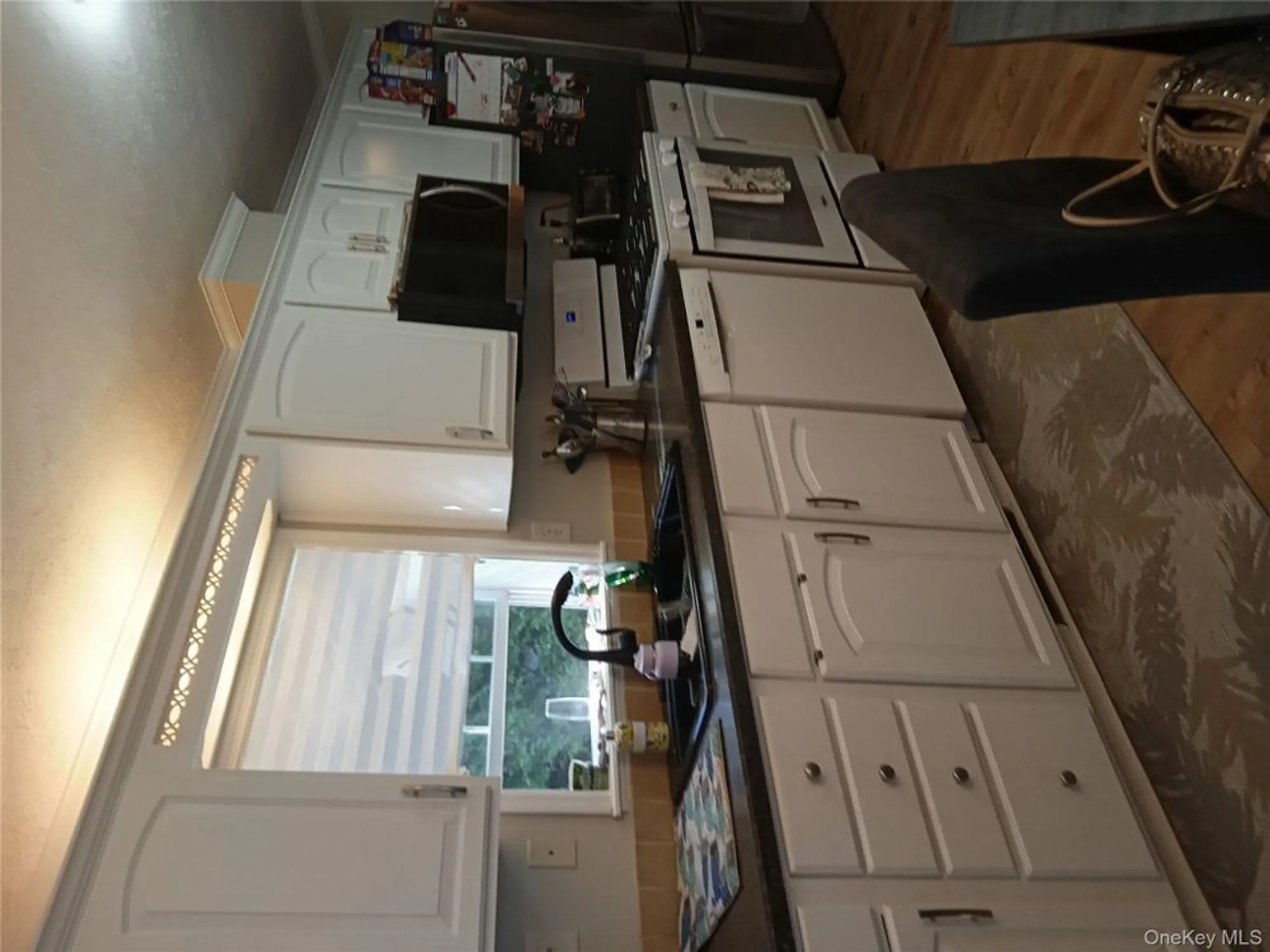 Property Slideshow image 4 of 21 | 1661 old country rd 69, Riverhead, NY, 11901