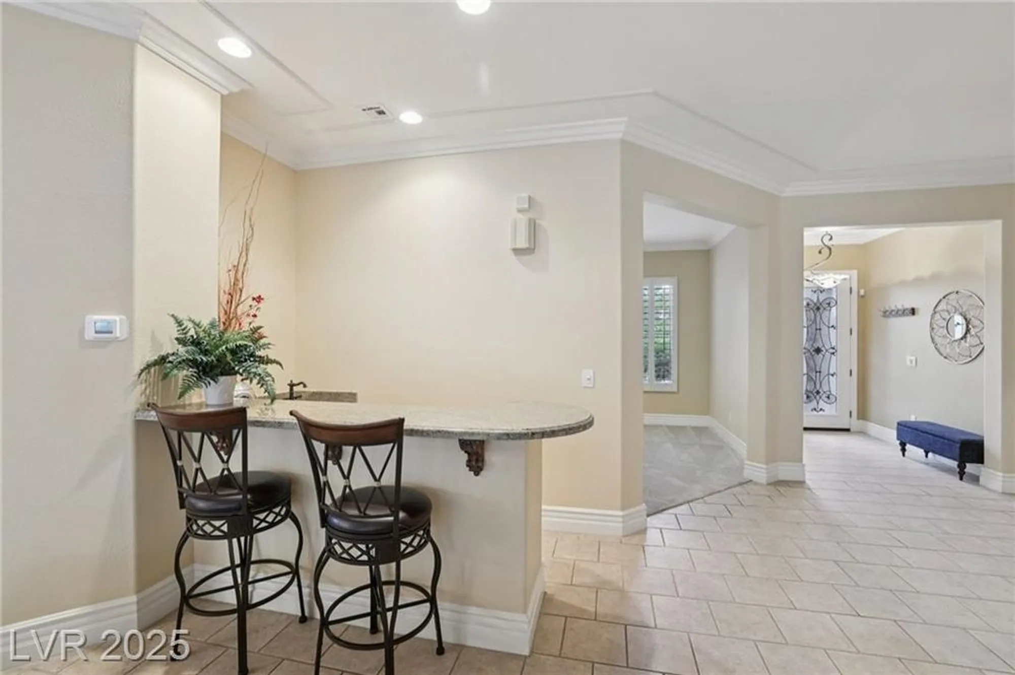 Property Slideshow image 24 of 38 | 2359 blooming valley ct, Henderson, NV, 89052