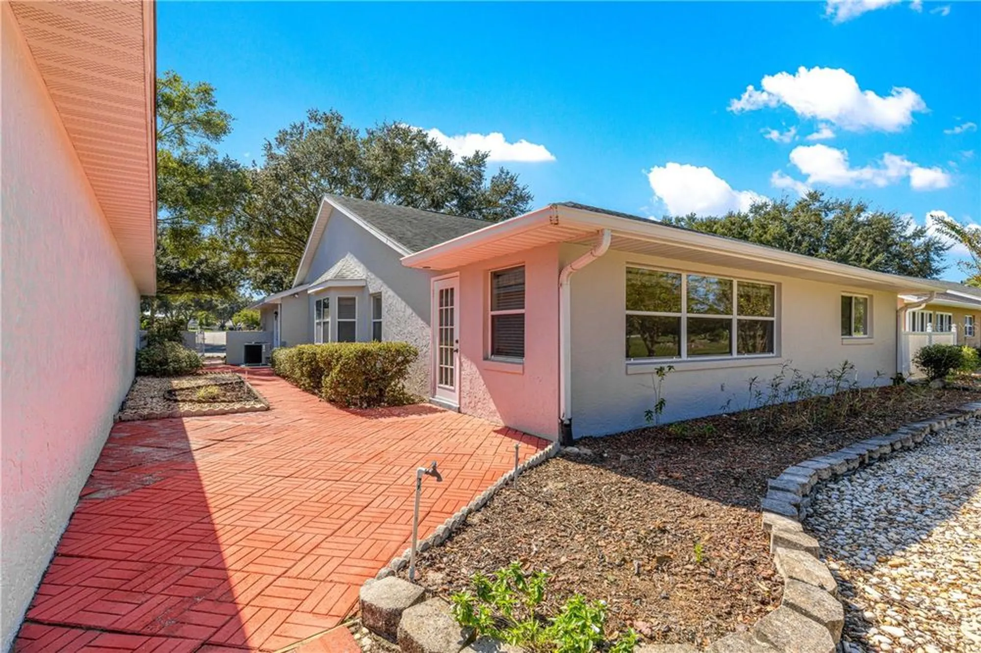 Property Slideshow image 35 of 55 | 9115 sw 90th st, Ocala, FL, 34481