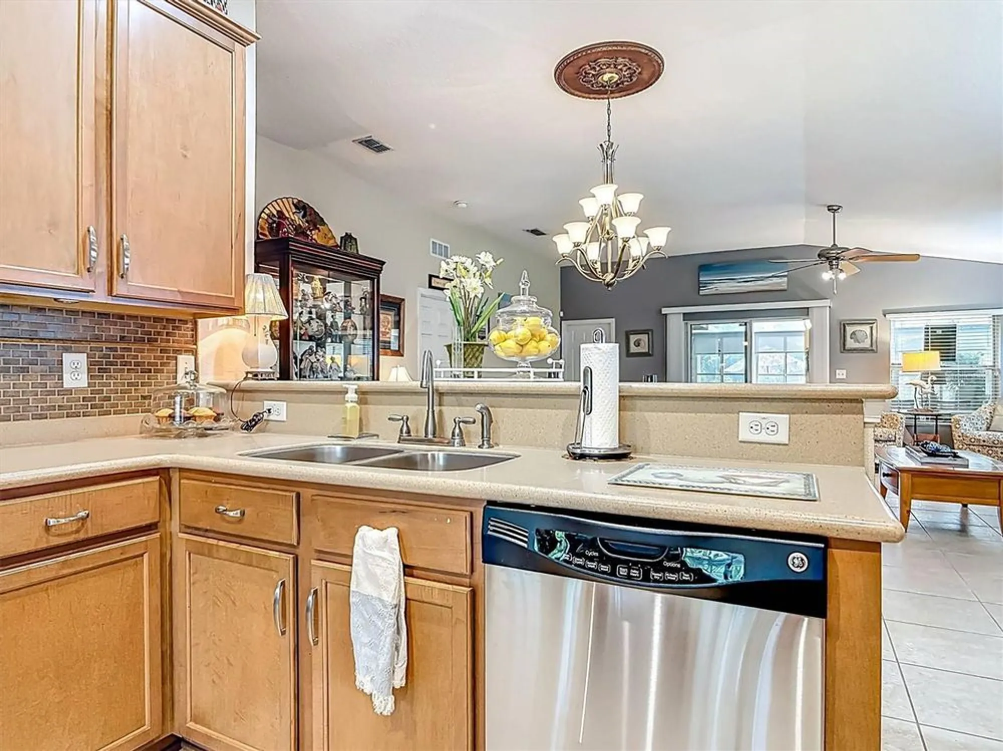 Property Slideshow image 19 of 54 | 3454 velona ave, New Smyrna Beach, FL, 32168
