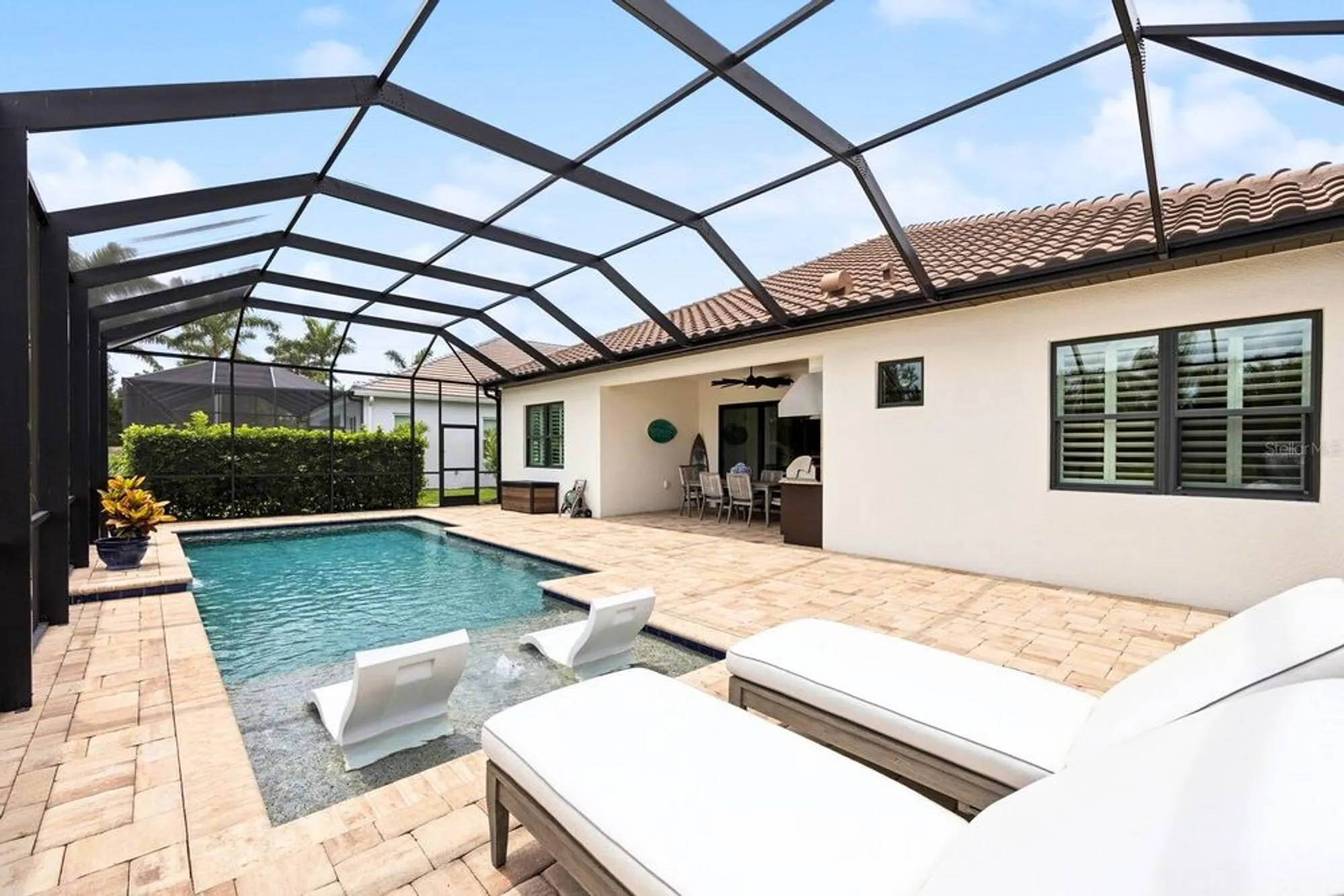 Property Slideshow image 32 of 40 | 13606 deep blue pl, Bradenton, FL, 34211