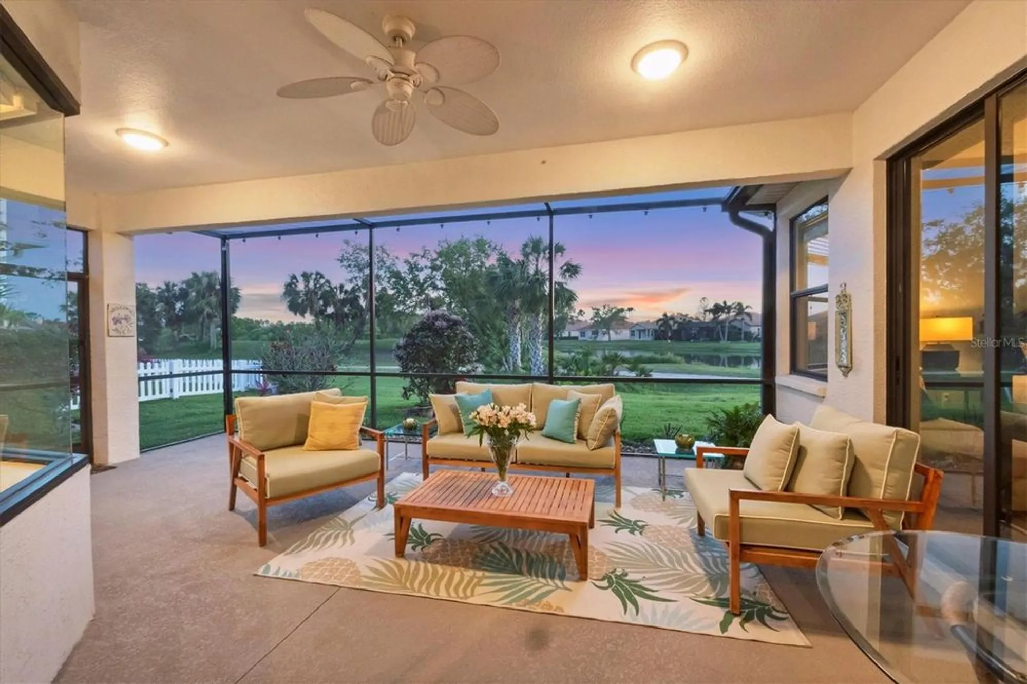 Property Slideshow image 5 of 57 | 6458 tailfeather way, Bradenton, FL, 34203