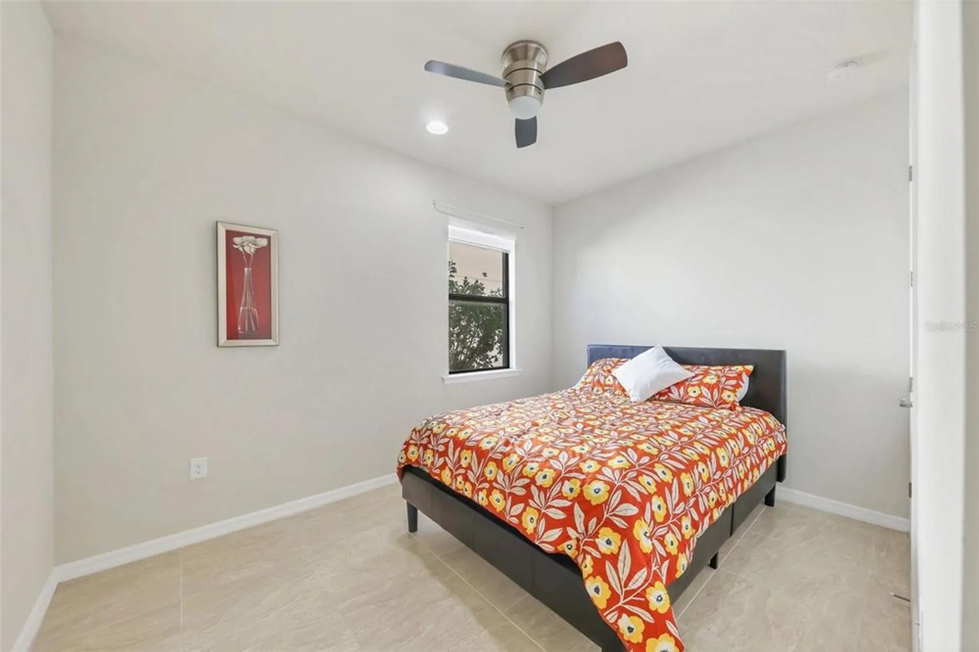 Property Slideshow image 14 of 34 | 11114 sandhill preserve dr, Sarasota, FL, 34238