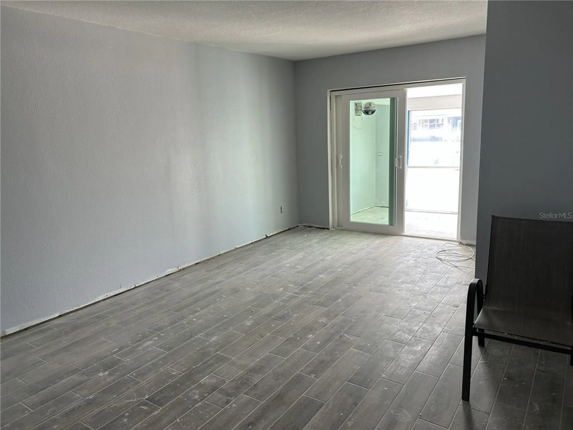 Property Slideshow image 72 of 77 | 322 boca ciega point blvd n, St Petersburg, FL, 33708