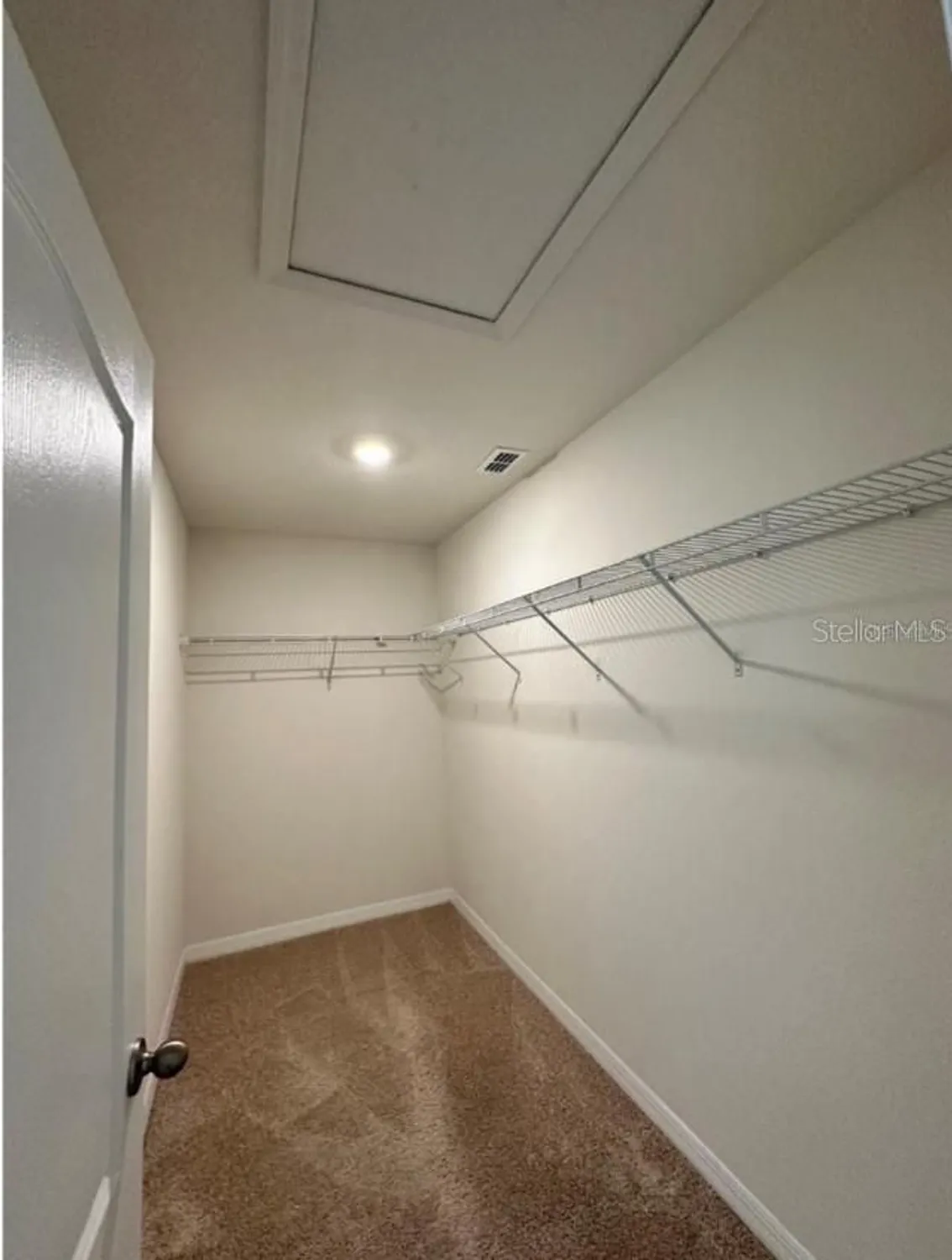 Property Slideshow image 14 of 26 | 3014 meleto blvd, New Smyrna Beach, FL, 32168