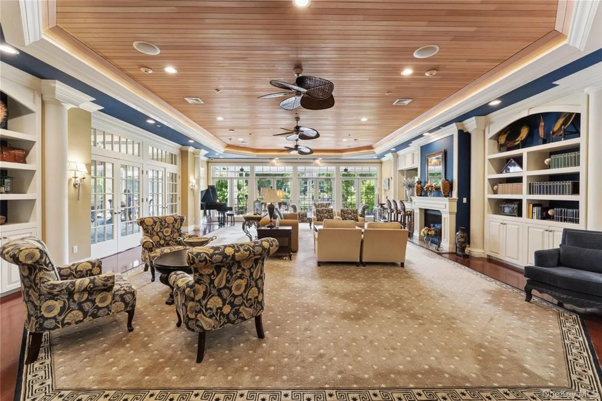 Property Slideshow image 27 of 31 | 113 overture pl, Eastport, NY, 11941