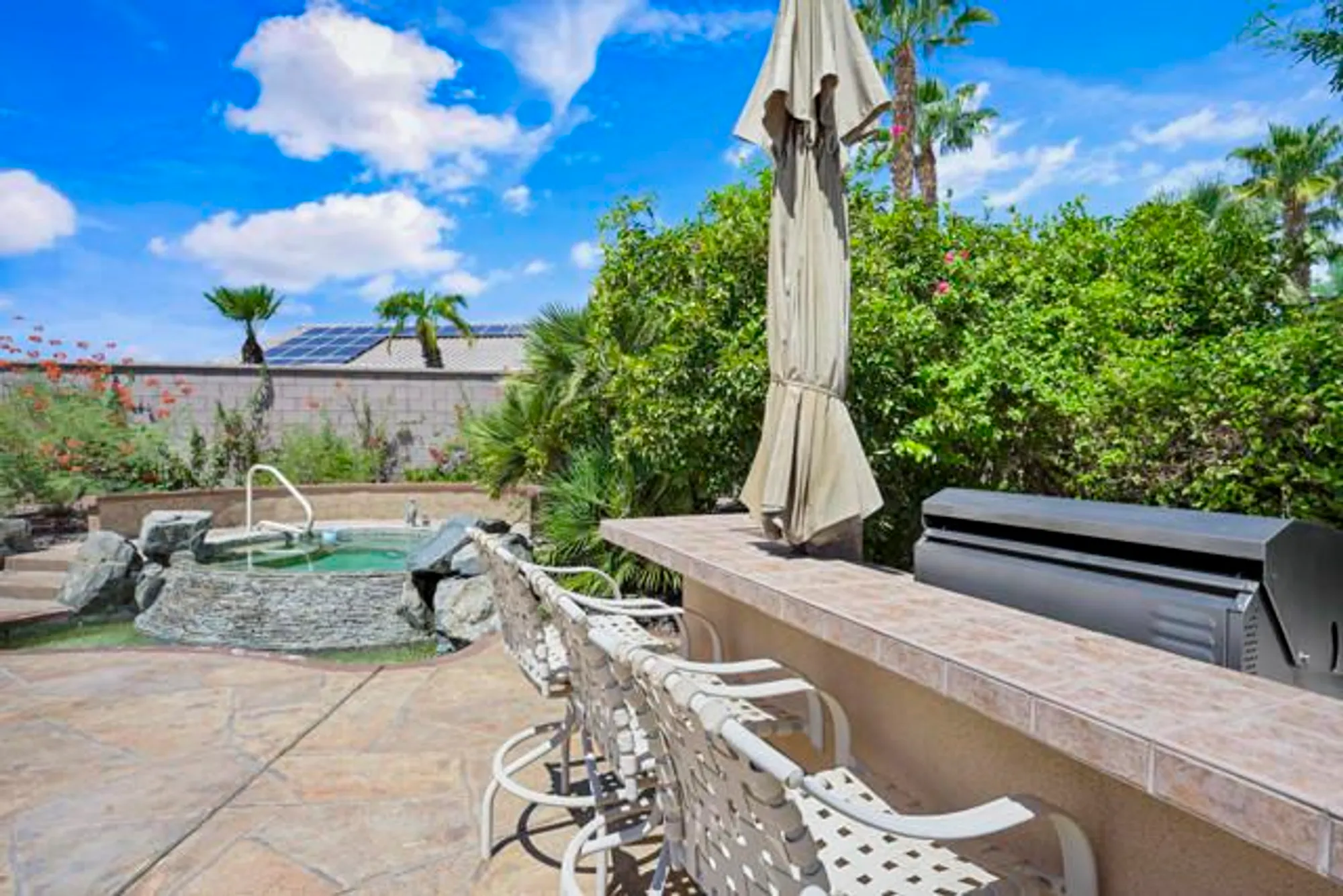 Property Slideshow image 41 of 69 | 37503 wyndham rd, Palm Desert, CA, 92211