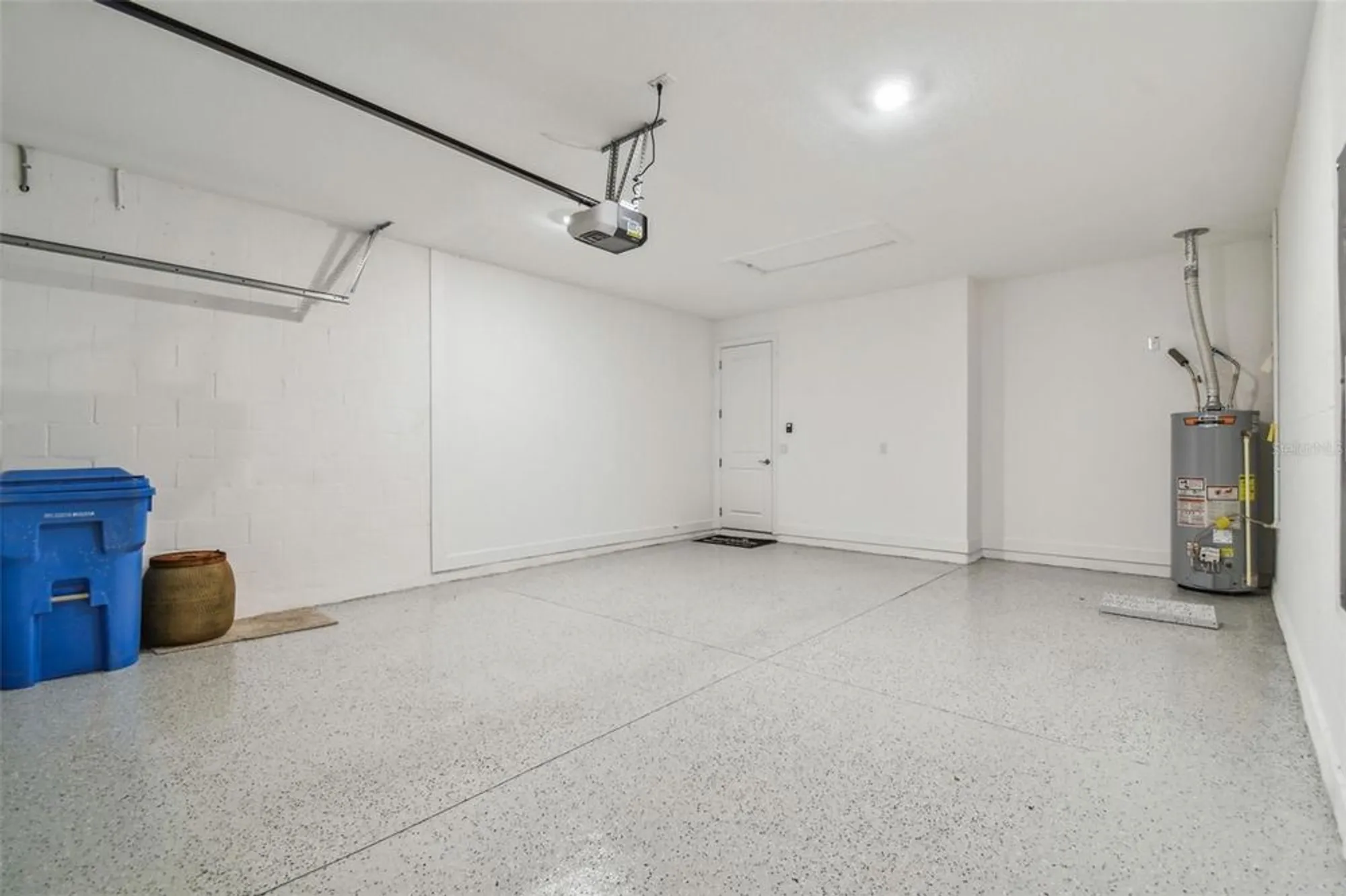 Property Slideshow image 73 of 100 | 4257 rosatti rd, Wesley Chapel, FL, 33543