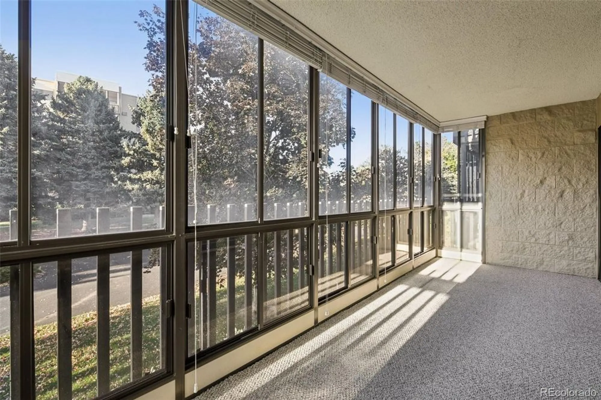 Property Slideshow image 20 of 39 | 14300 e marina dr 207, Aurora, CO, 80014