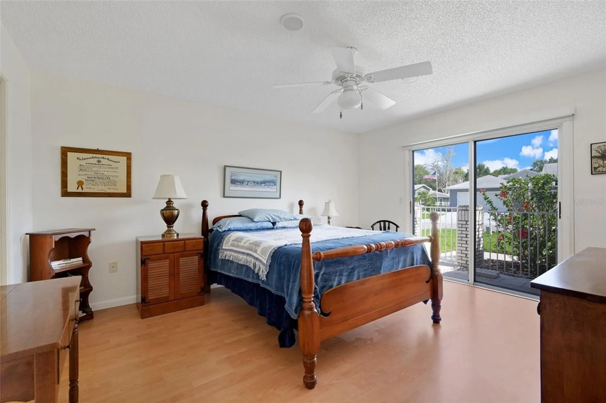 Property Slideshow image 18 of 41 | 26736 cash ct, Leesburg, FL, 34748