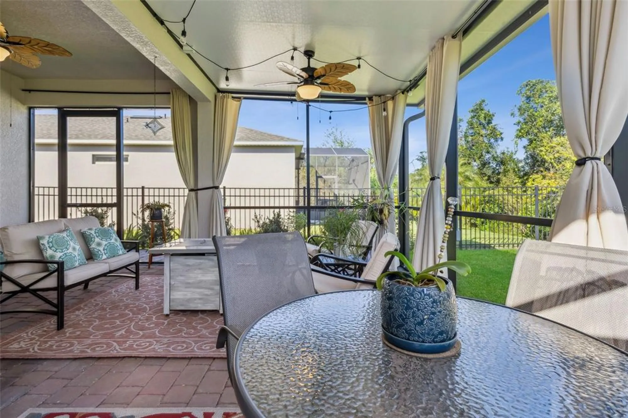 Property Slideshow image 30 of 35 | 17418 blazing star cir, Clermont, FL, 34714