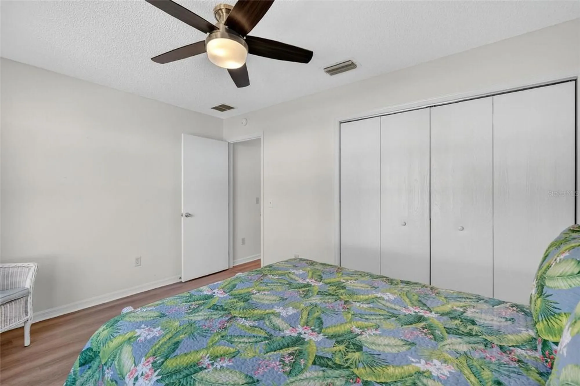 Property Slideshow image 23 of 39 | 17076 se 96th chapelwood cir, The Villages, FL, 32162